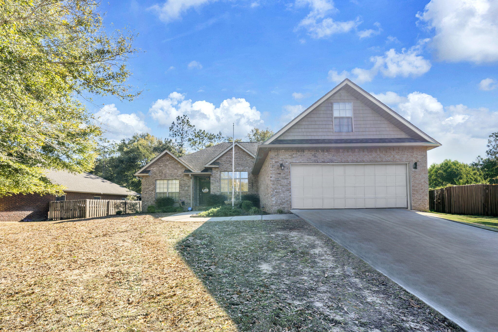 673 Red Fern Road Crestview FL 32536