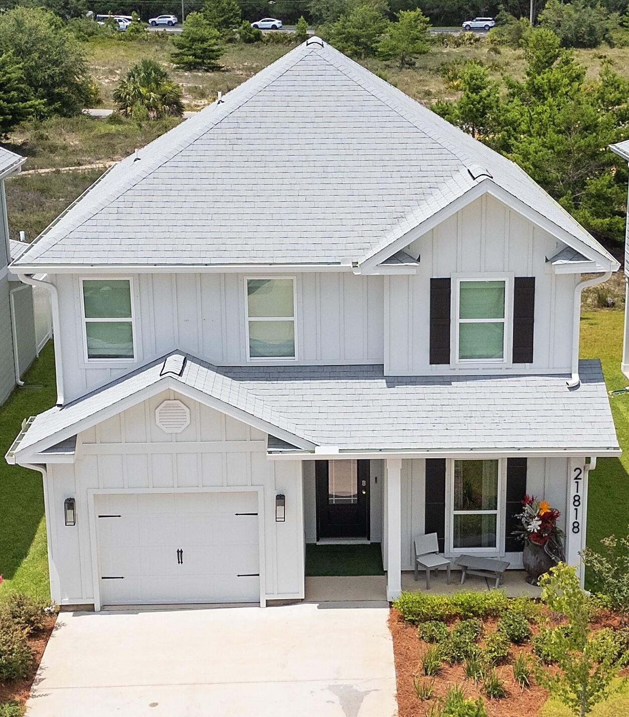 21818 Kelly Pines Place Panama City Beach FL 32413