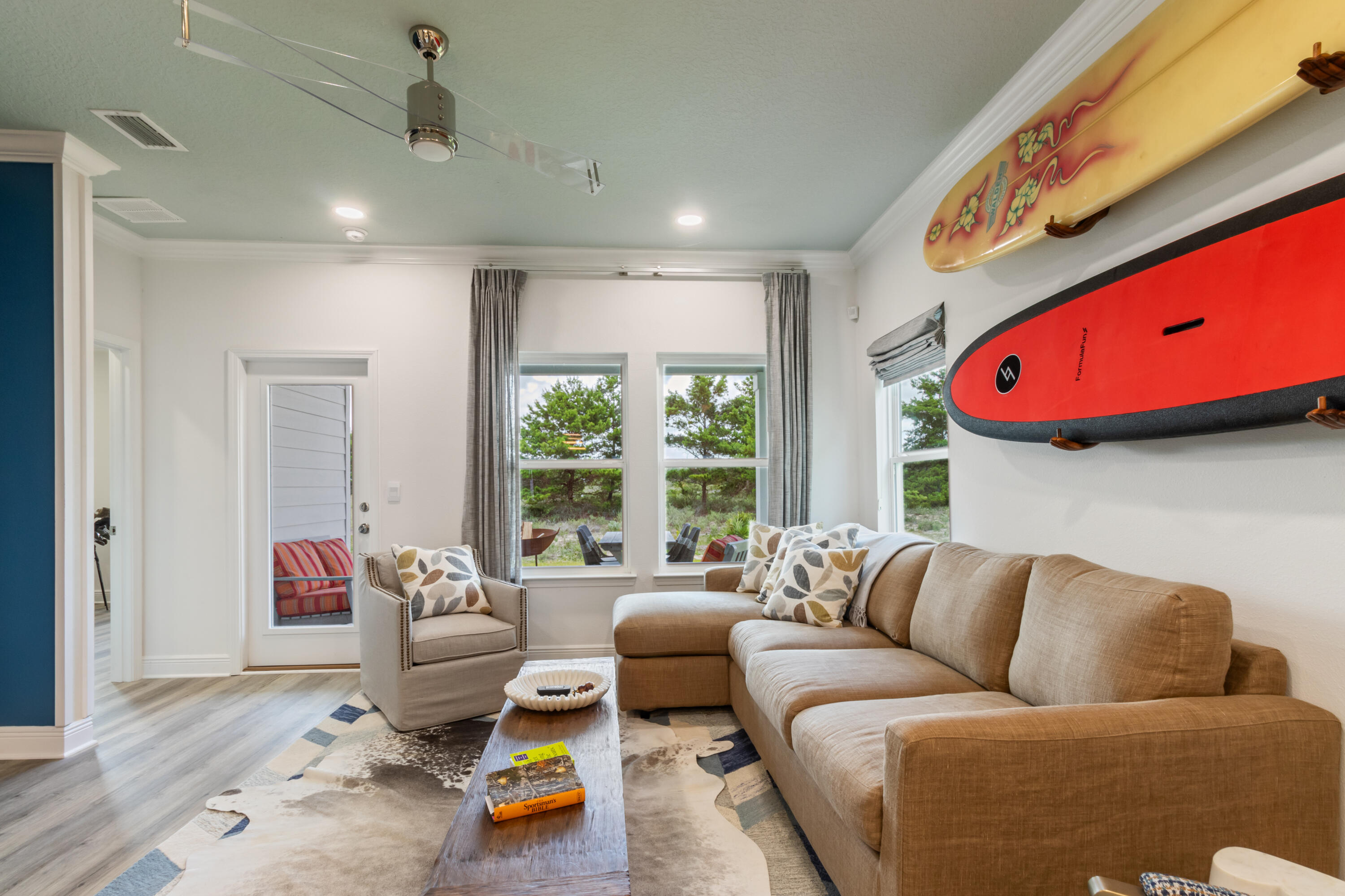21818 Kelly Pines Place Panama City Beach FL 32413