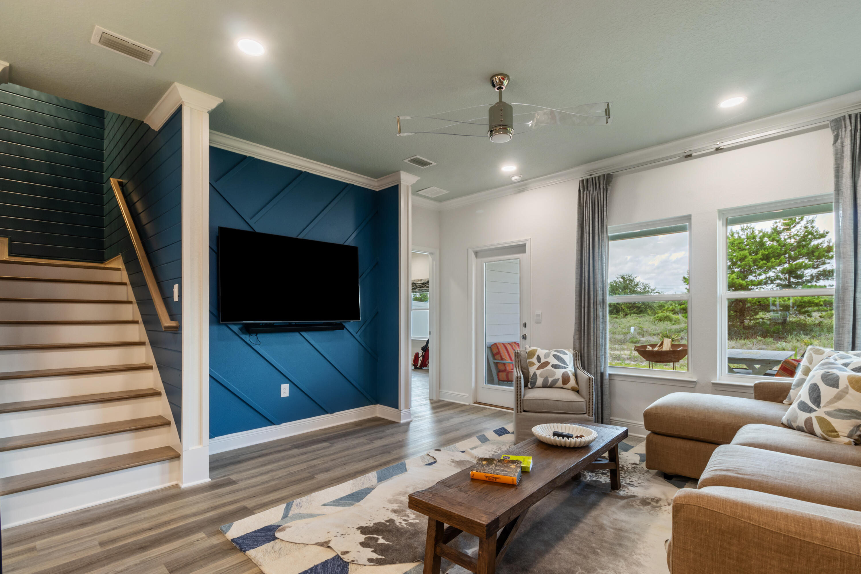 21818 Kelly Pines Place Panama City Beach FL 32413