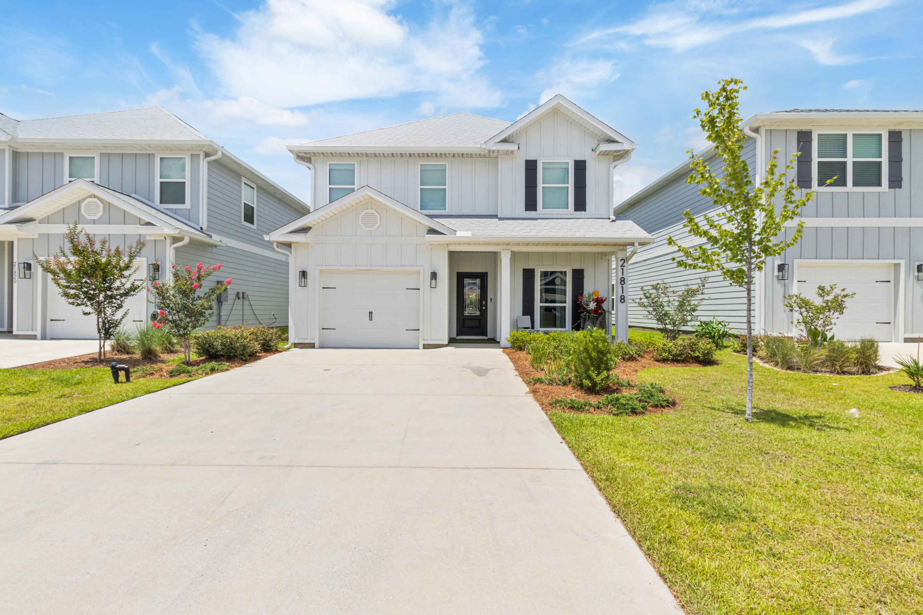 21818 Kelly Pines Place Panama City Beach FL 32413