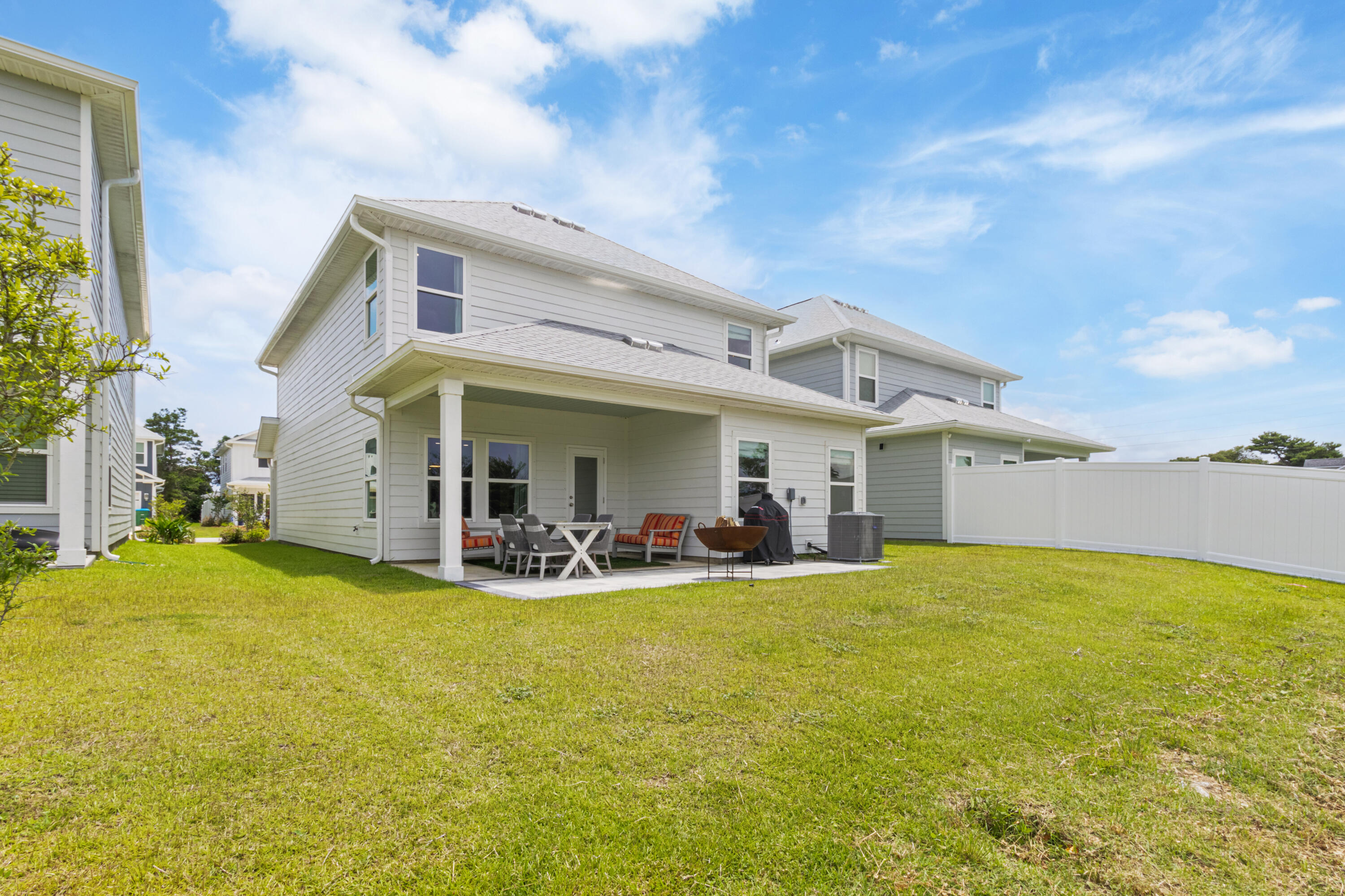 21818 Kelly Pines Place Panama City Beach FL 32413