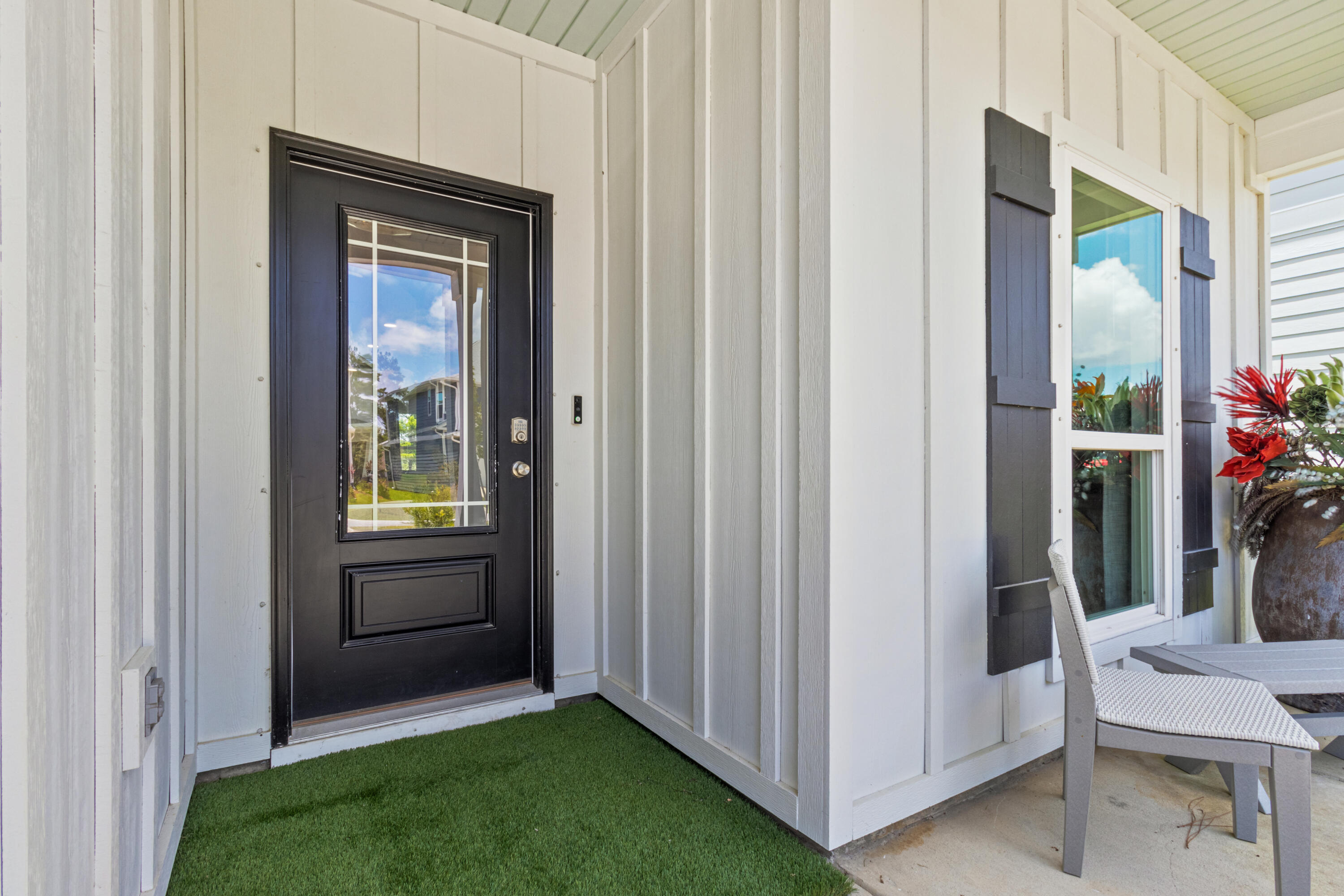21818 Kelly Pines Place Panama City Beach FL 32413