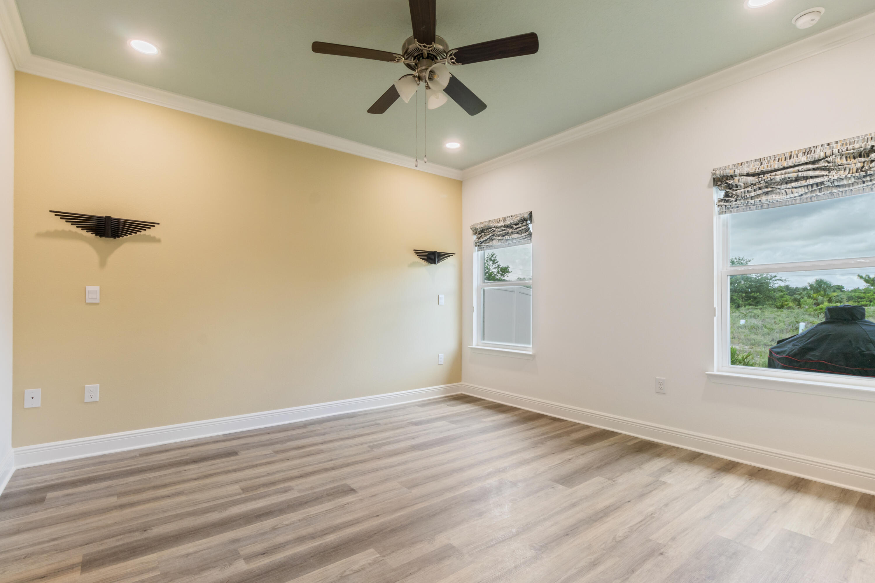 21818 Kelly Pines Place Panama City Beach FL 32413