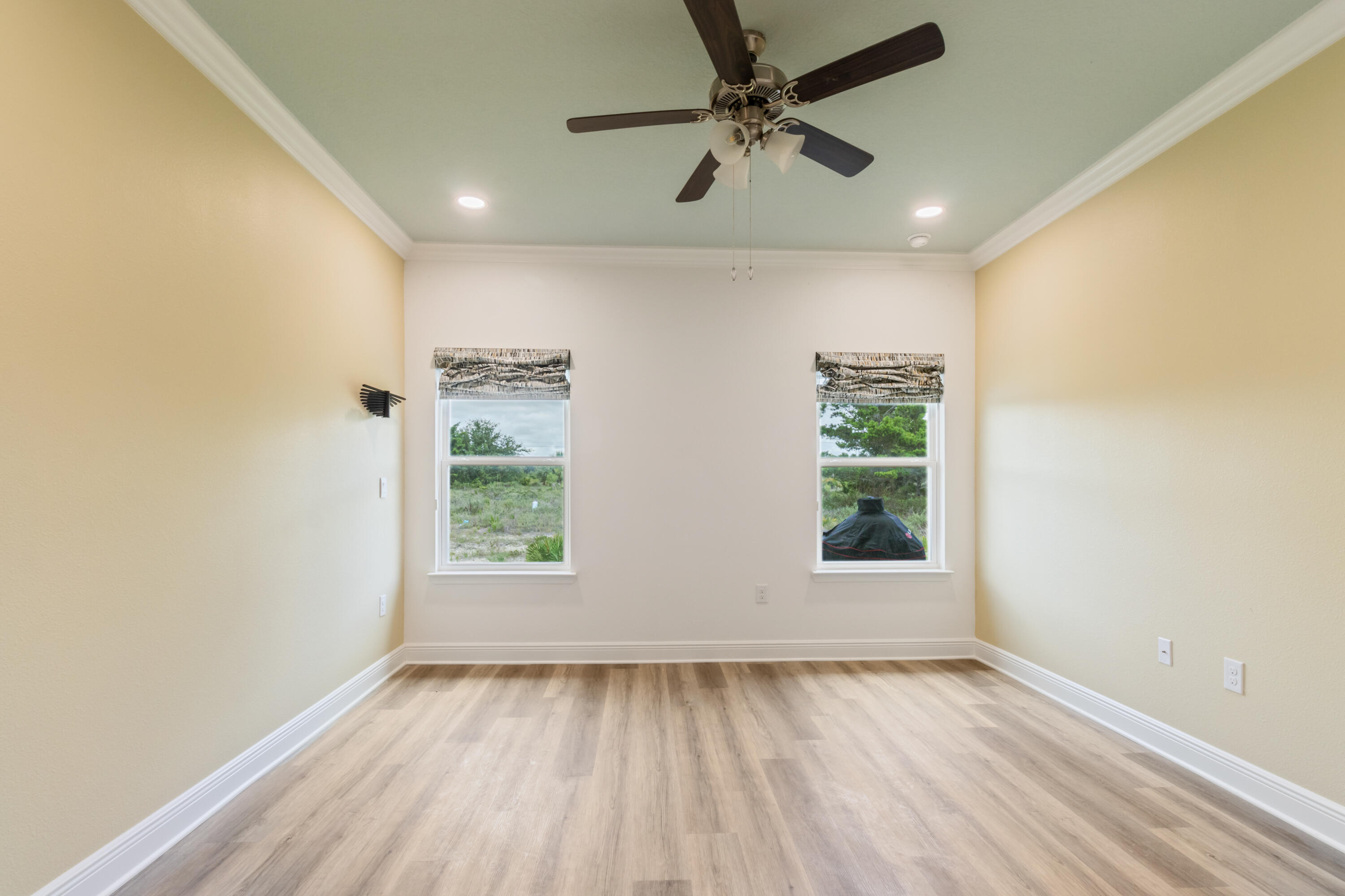 21818 Kelly Pines Place Panama City Beach FL 32413