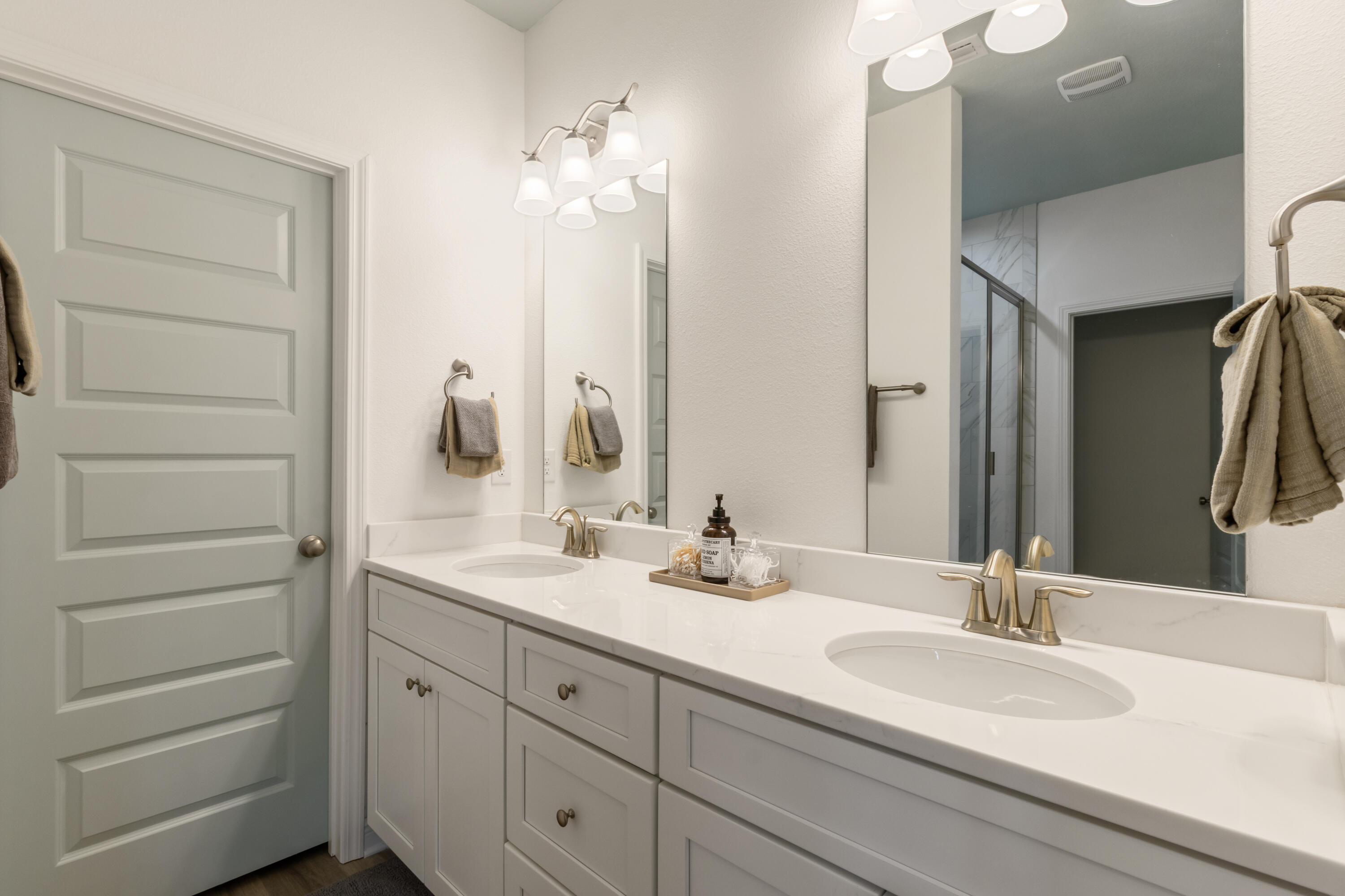 21818 Kelly Pines Place Panama City Beach FL 32413