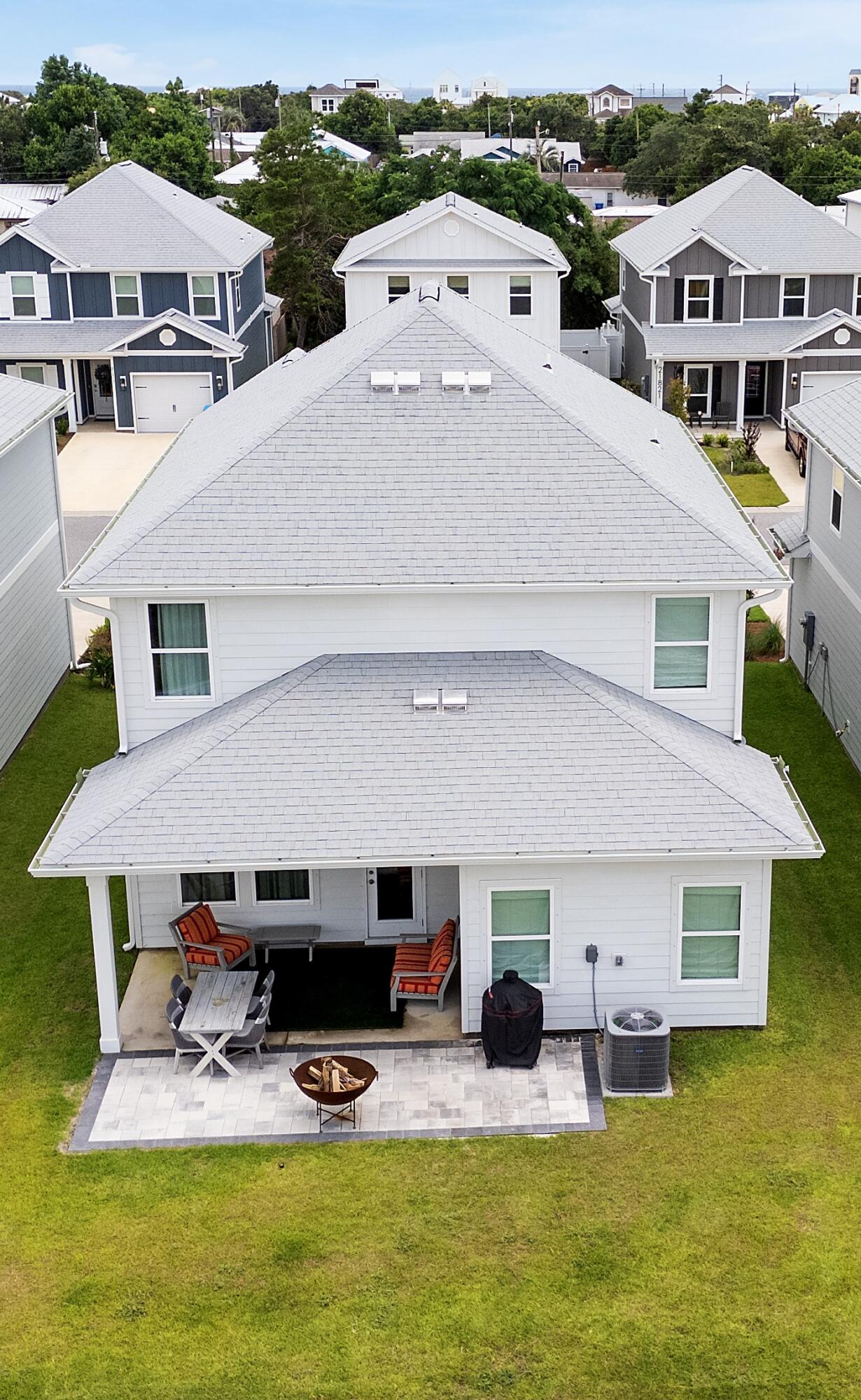 21818 Kelly Pines Place Panama City Beach FL 32413