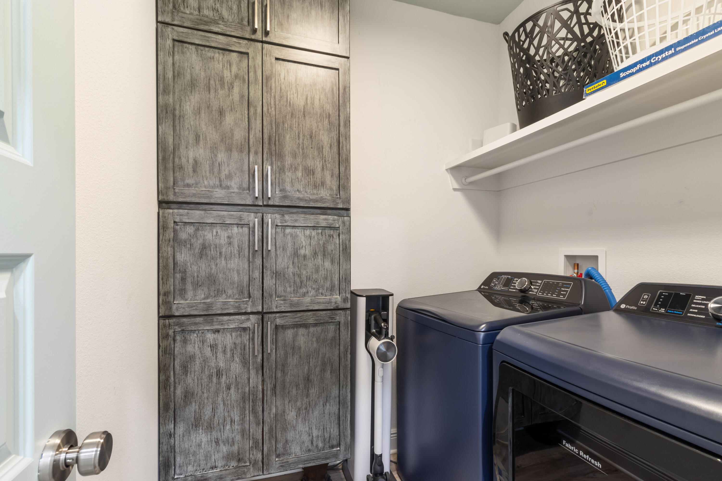 21818 Kelly Pines Place Panama City Beach FL 32413