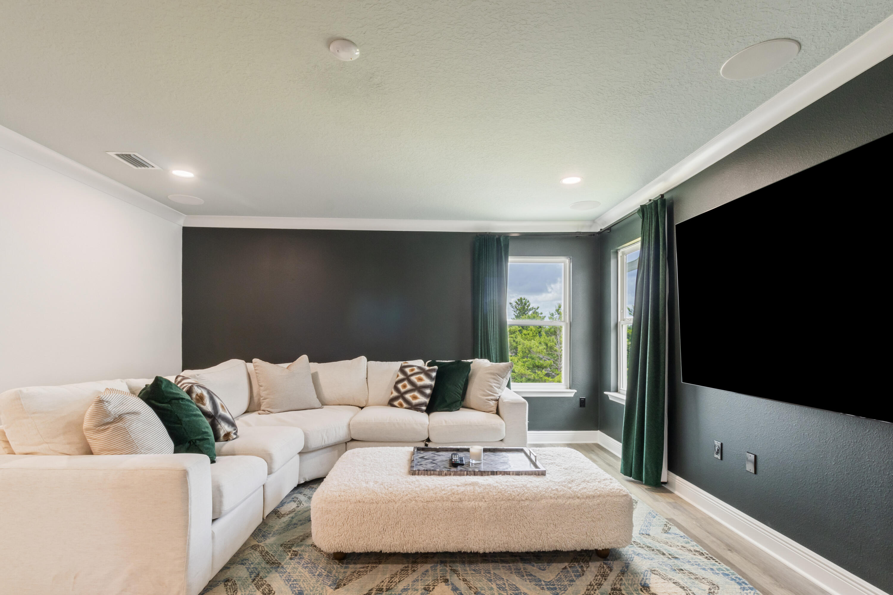 21818 Kelly Pines Place Panama City Beach FL 32413