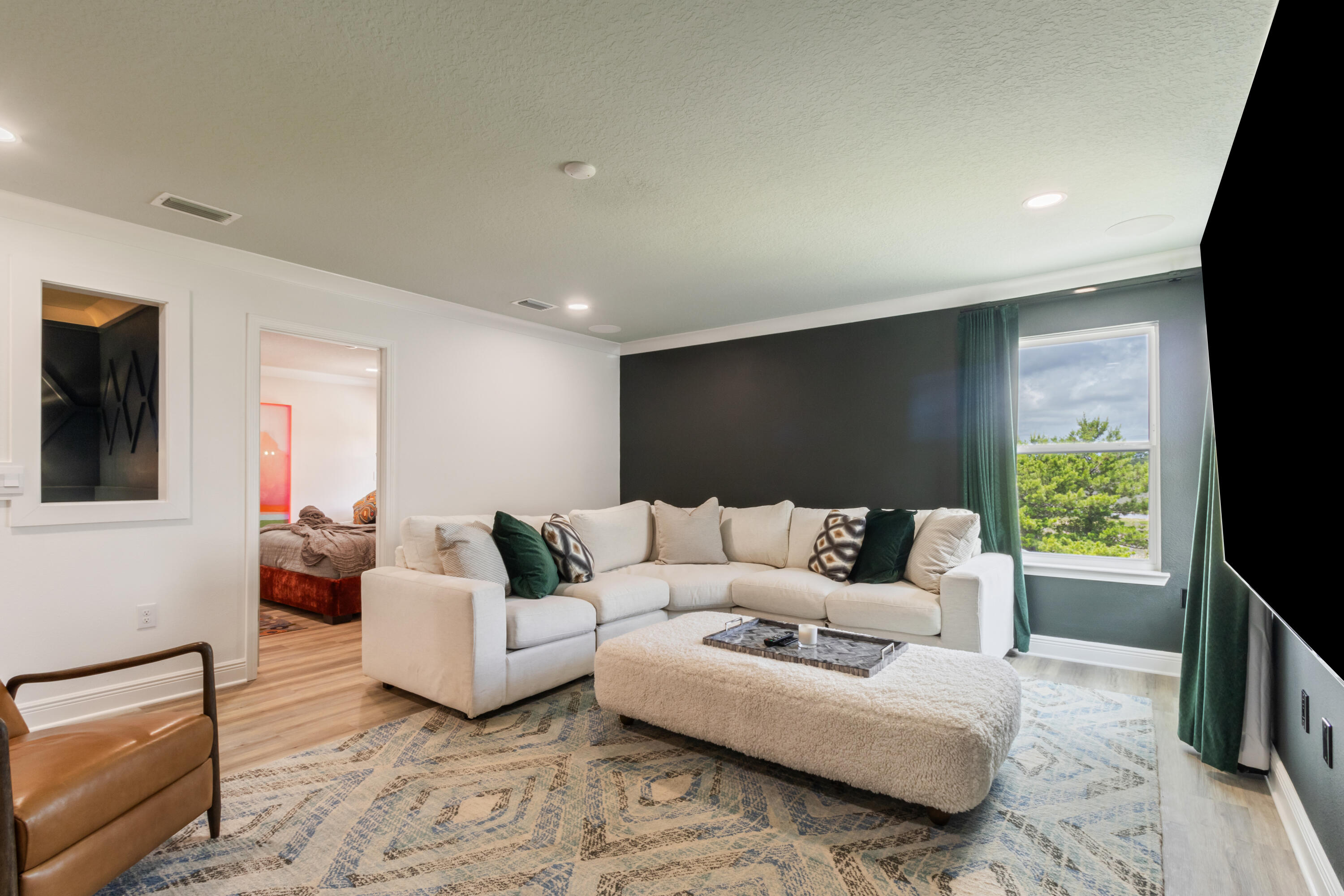 21818 Kelly Pines Place Panama City Beach FL 32413
