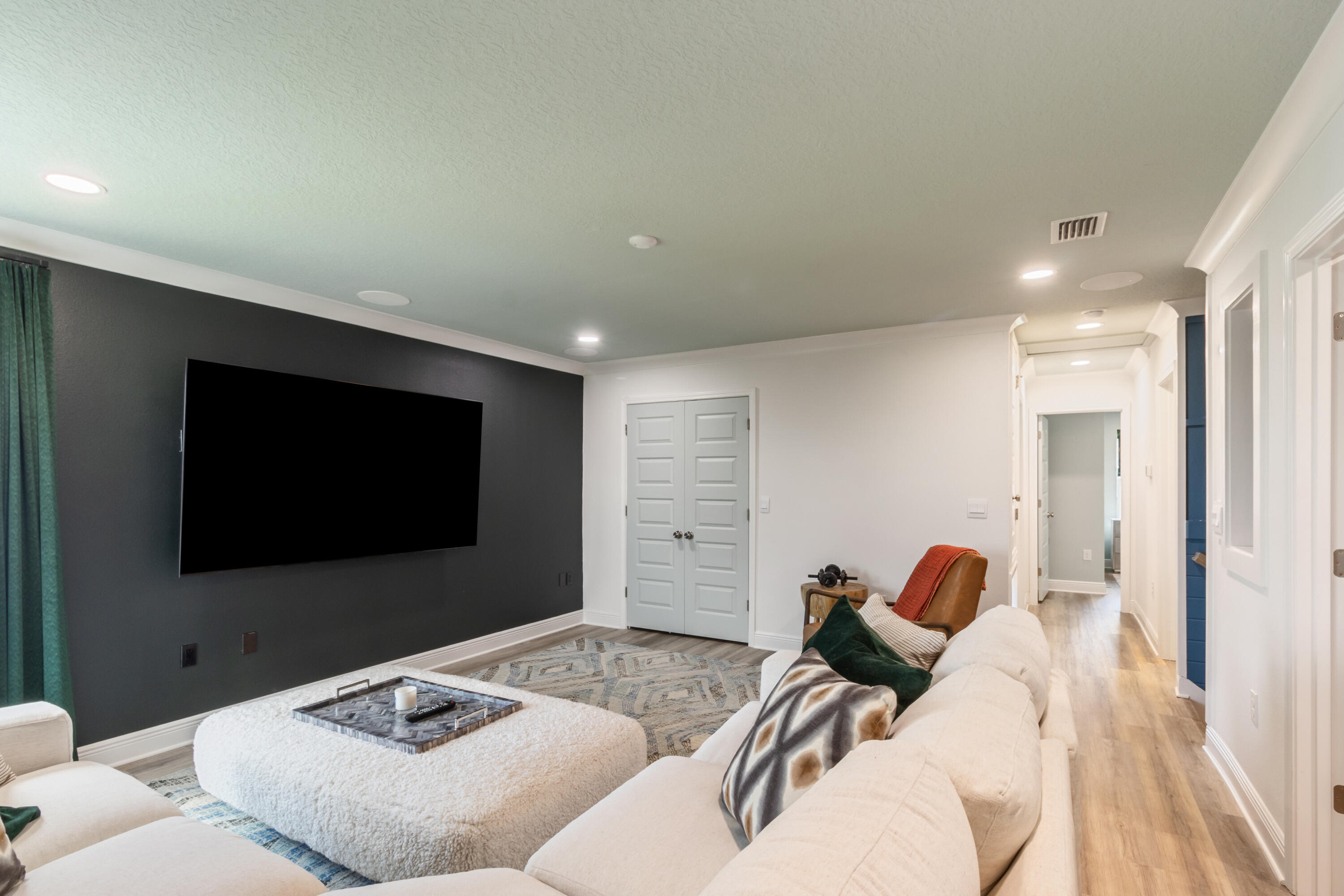 21818 Kelly Pines Place Panama City Beach FL 32413