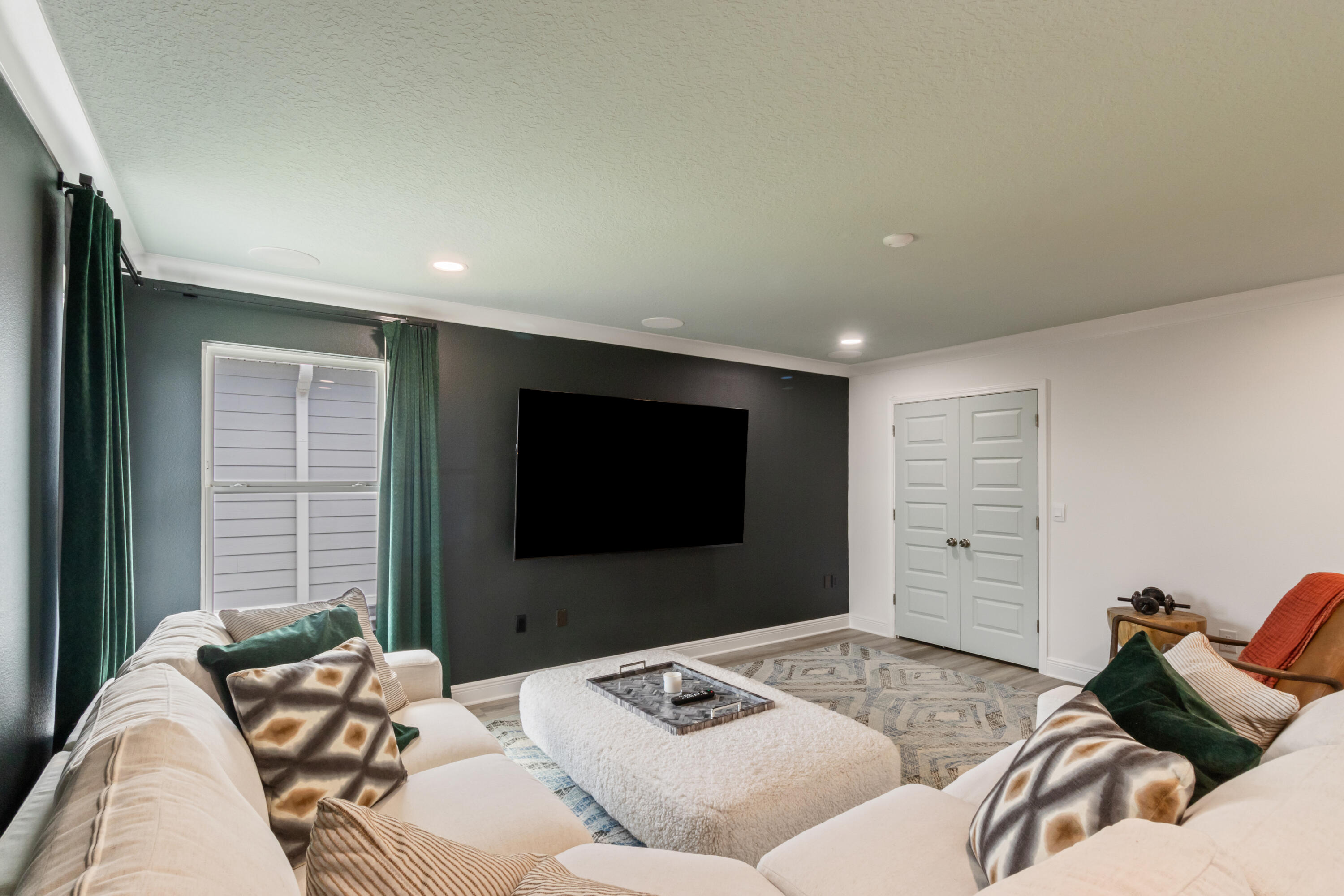 21818 Kelly Pines Place Panama City Beach FL 32413