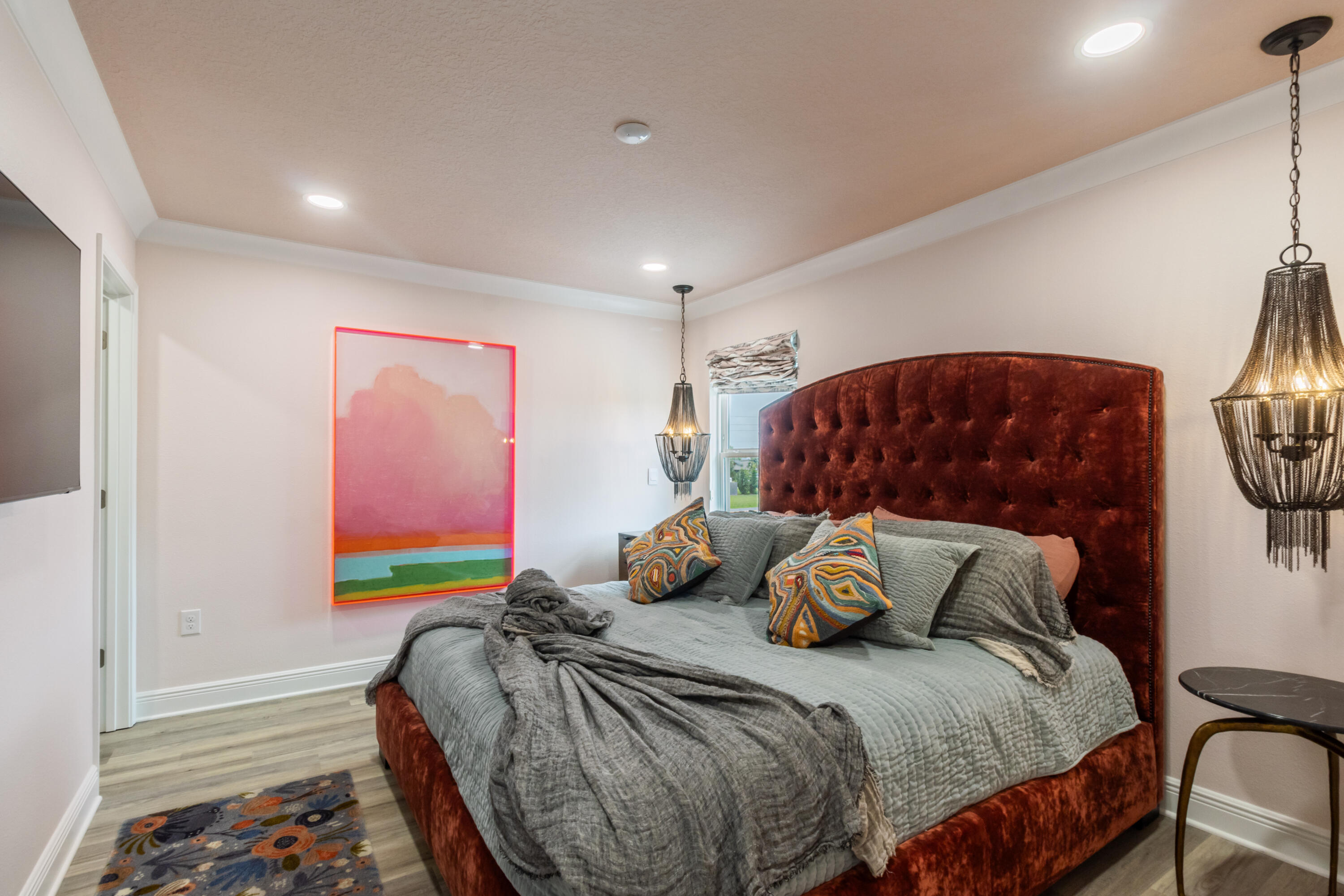 21818 Kelly Pines Place Panama City Beach FL 32413