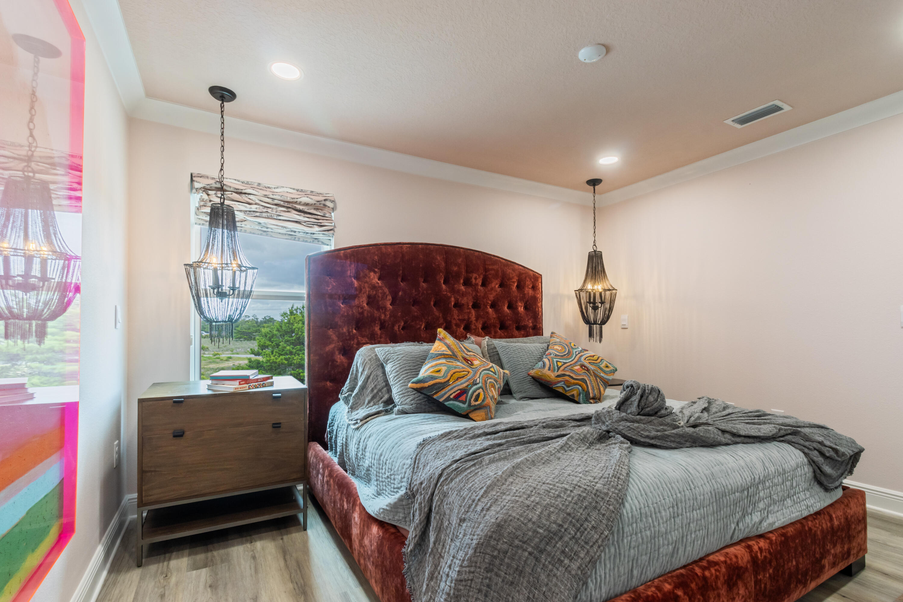 21818 Kelly Pines Place Panama City Beach FL 32413