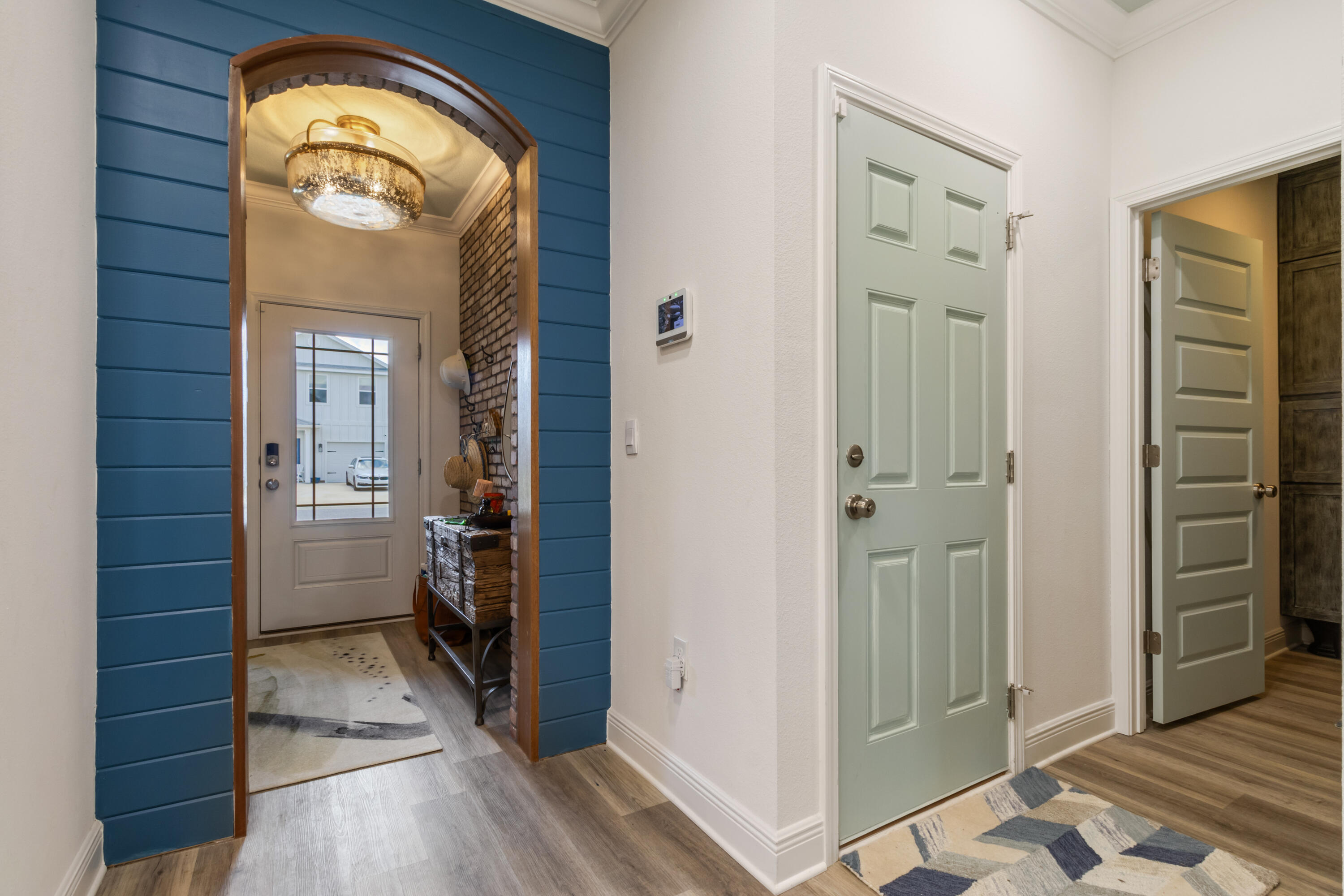 21818 Kelly Pines Place Panama City Beach FL 32413