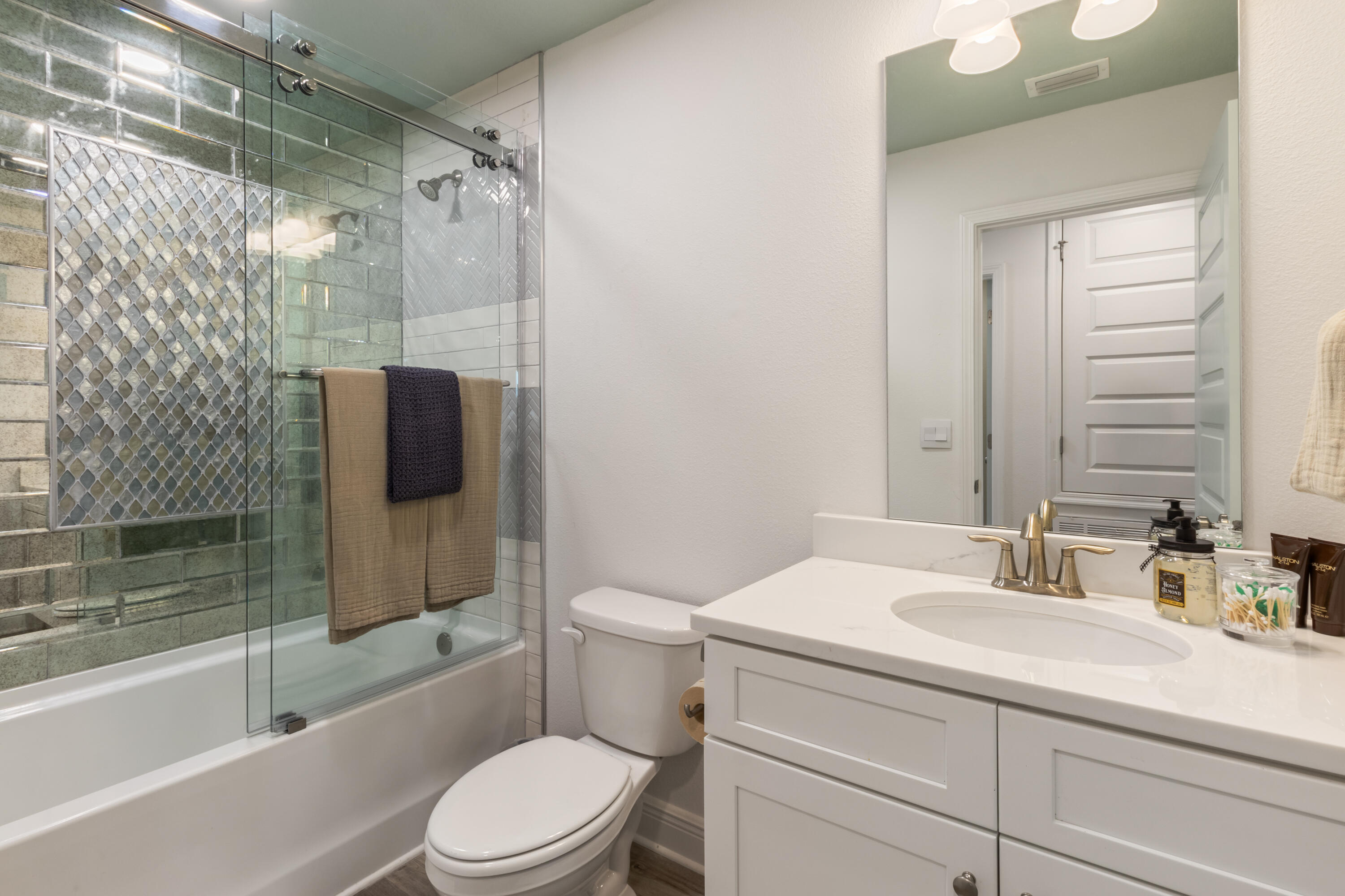 21818 Kelly Pines Place Panama City Beach FL 32413