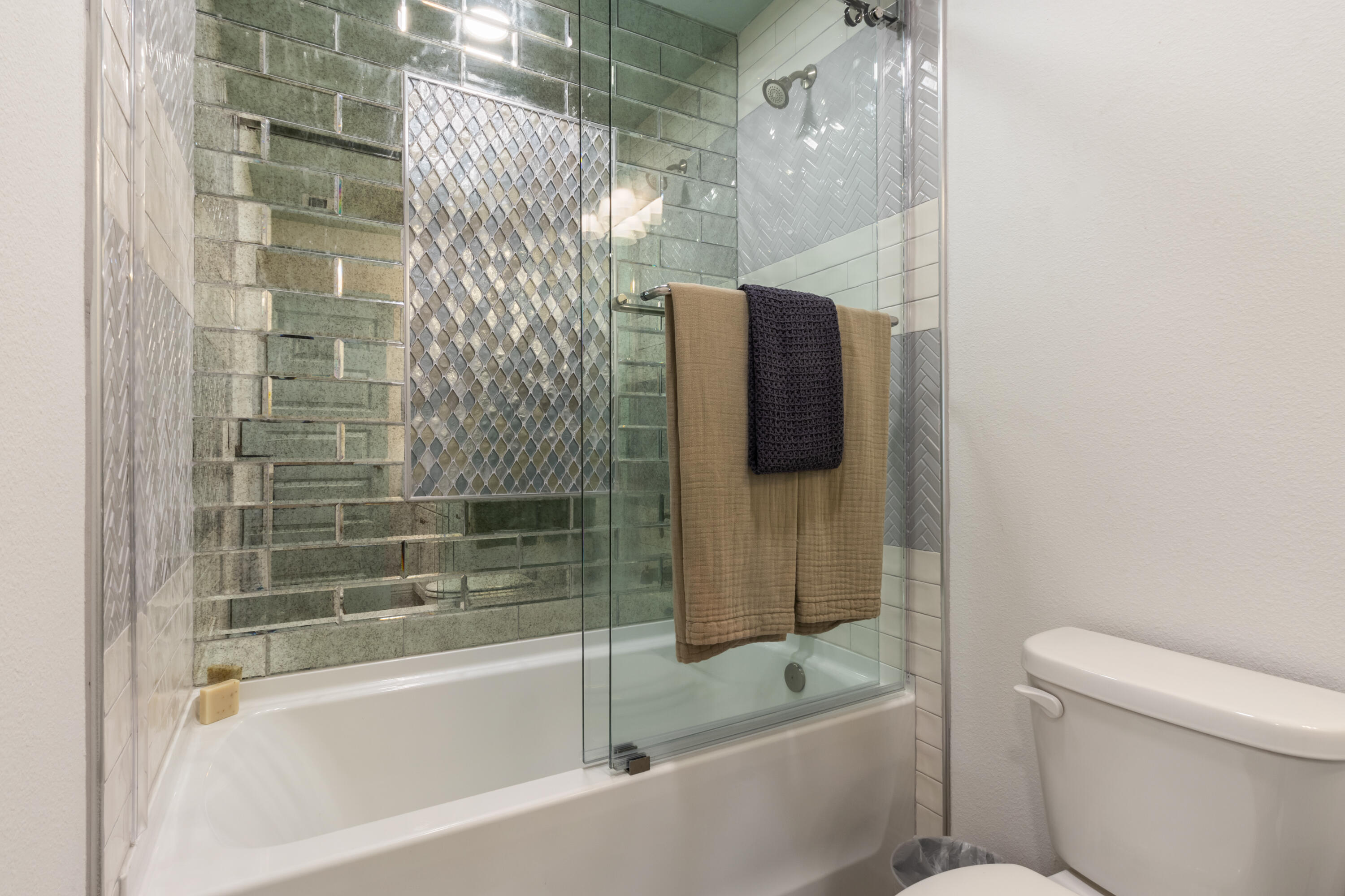 21818 Kelly Pines Place Panama City Beach FL 32413