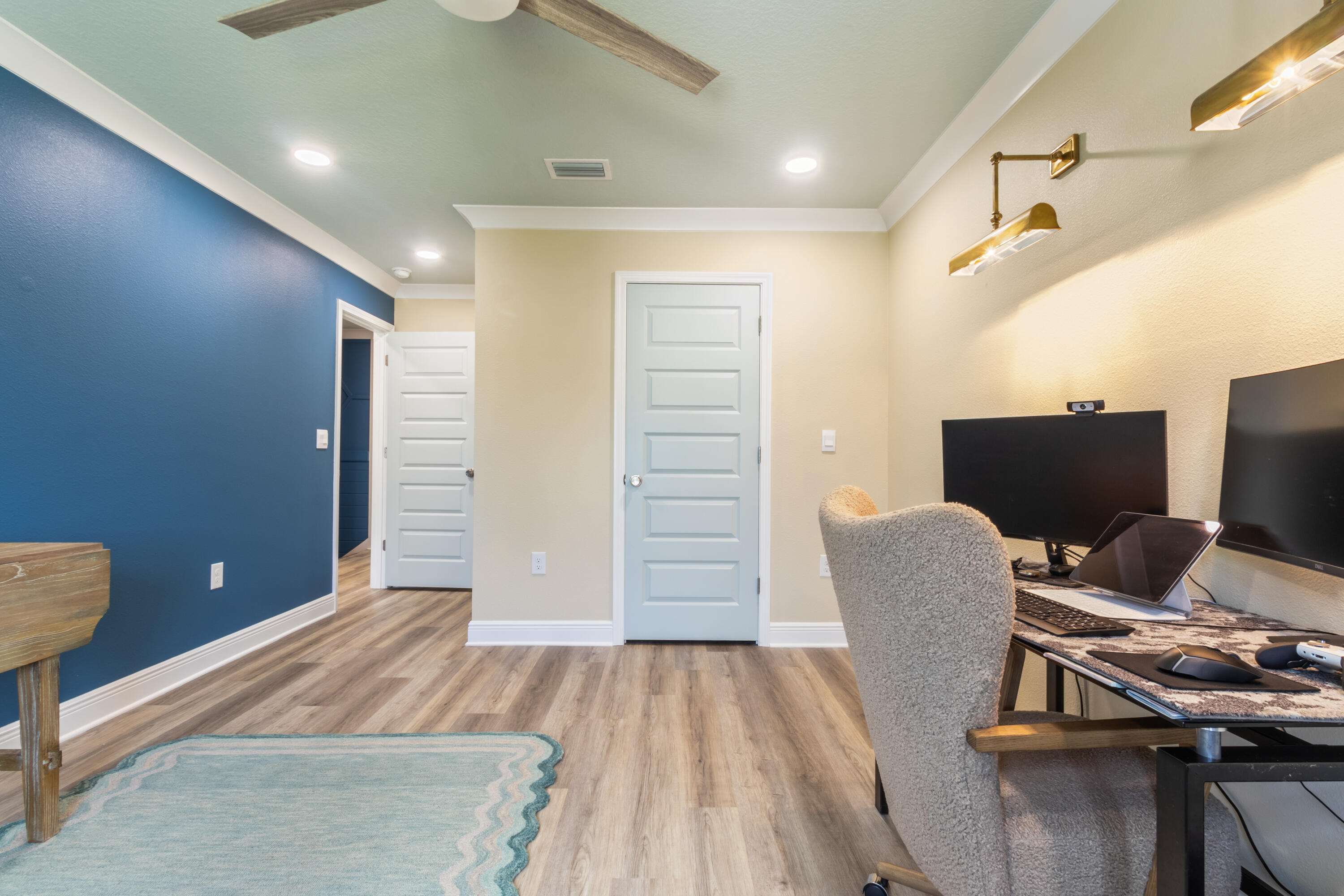 21818 Kelly Pines Place Panama City Beach FL 32413