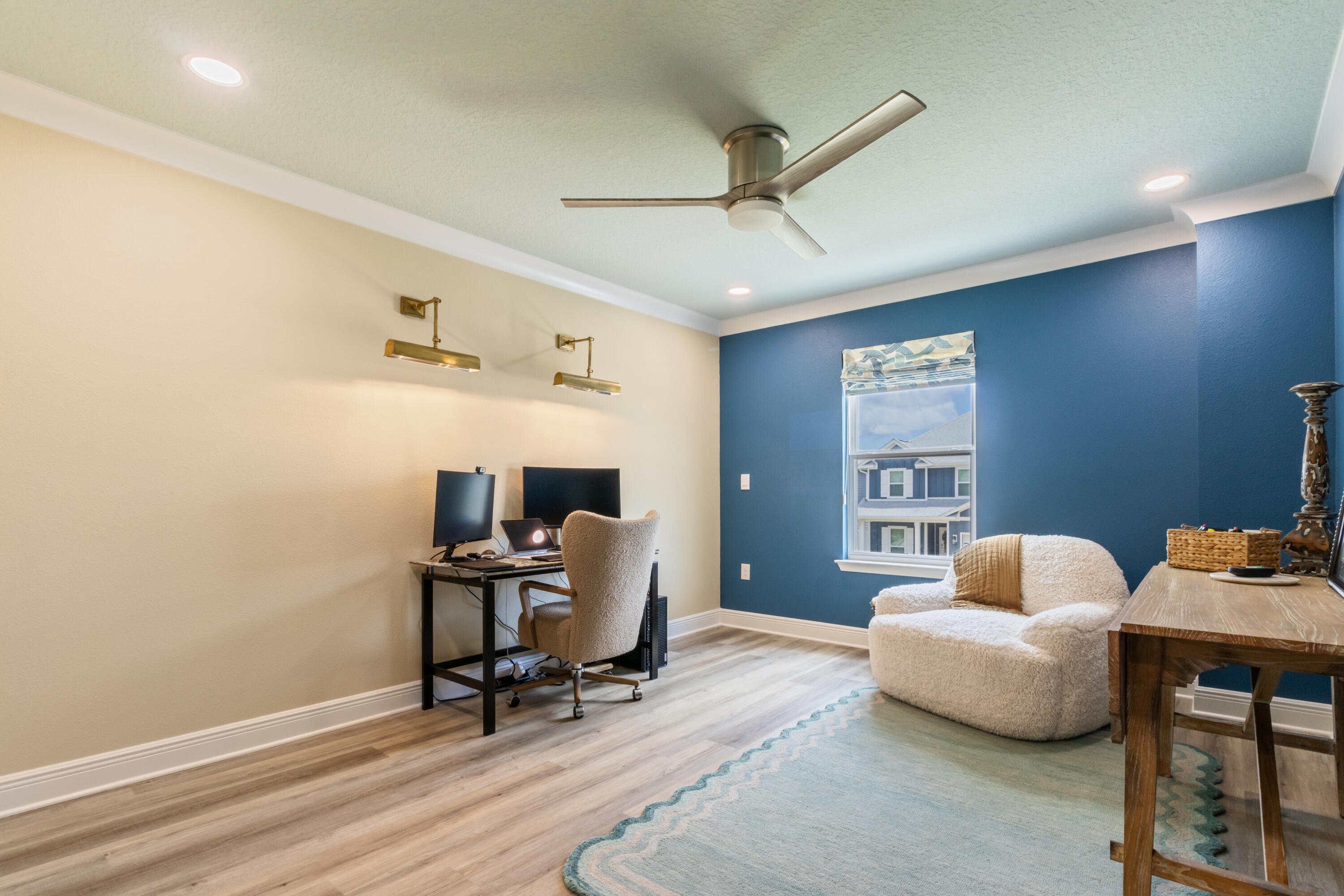 21818 Kelly Pines Place Panama City Beach FL 32413