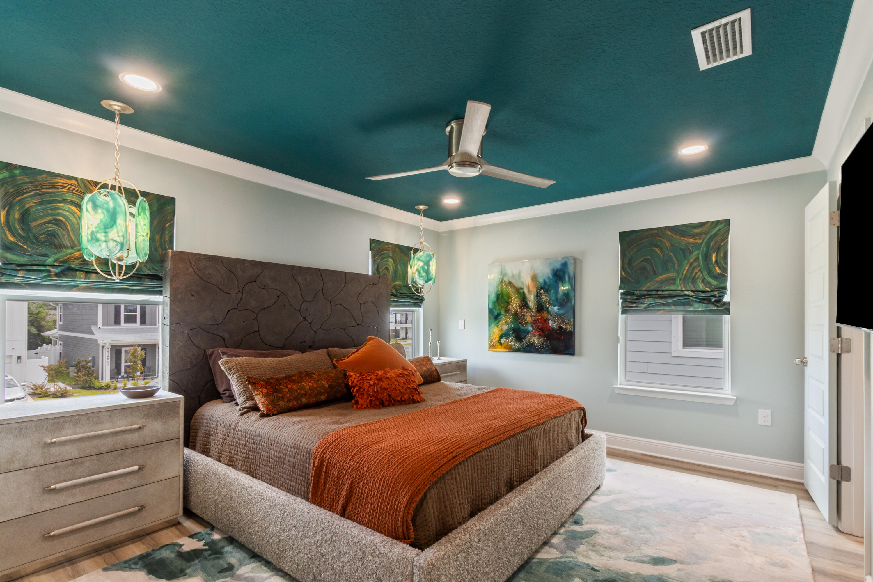21818 Kelly Pines Place Panama City Beach FL 32413