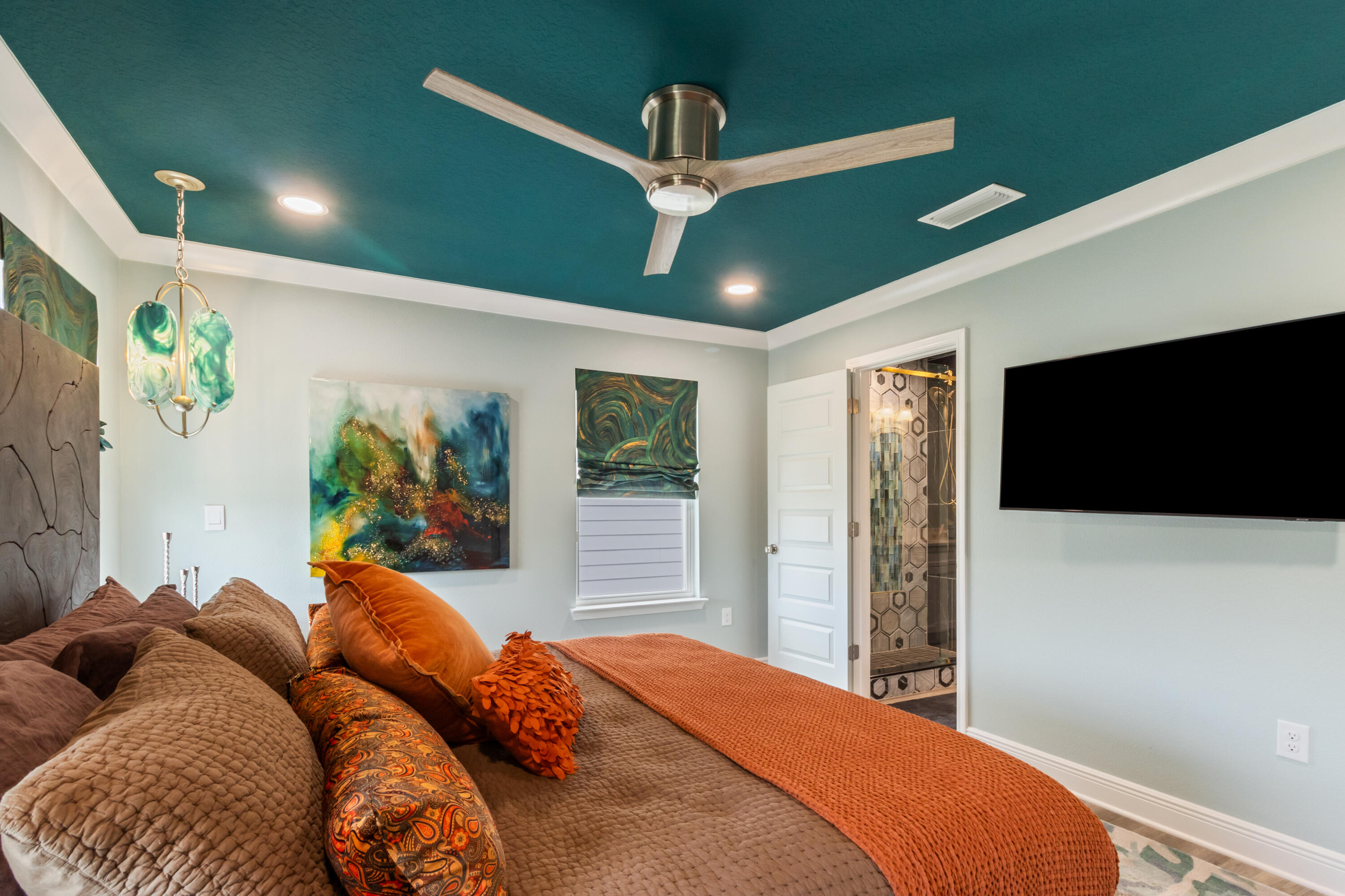 21818 Kelly Pines Place Panama City Beach FL 32413