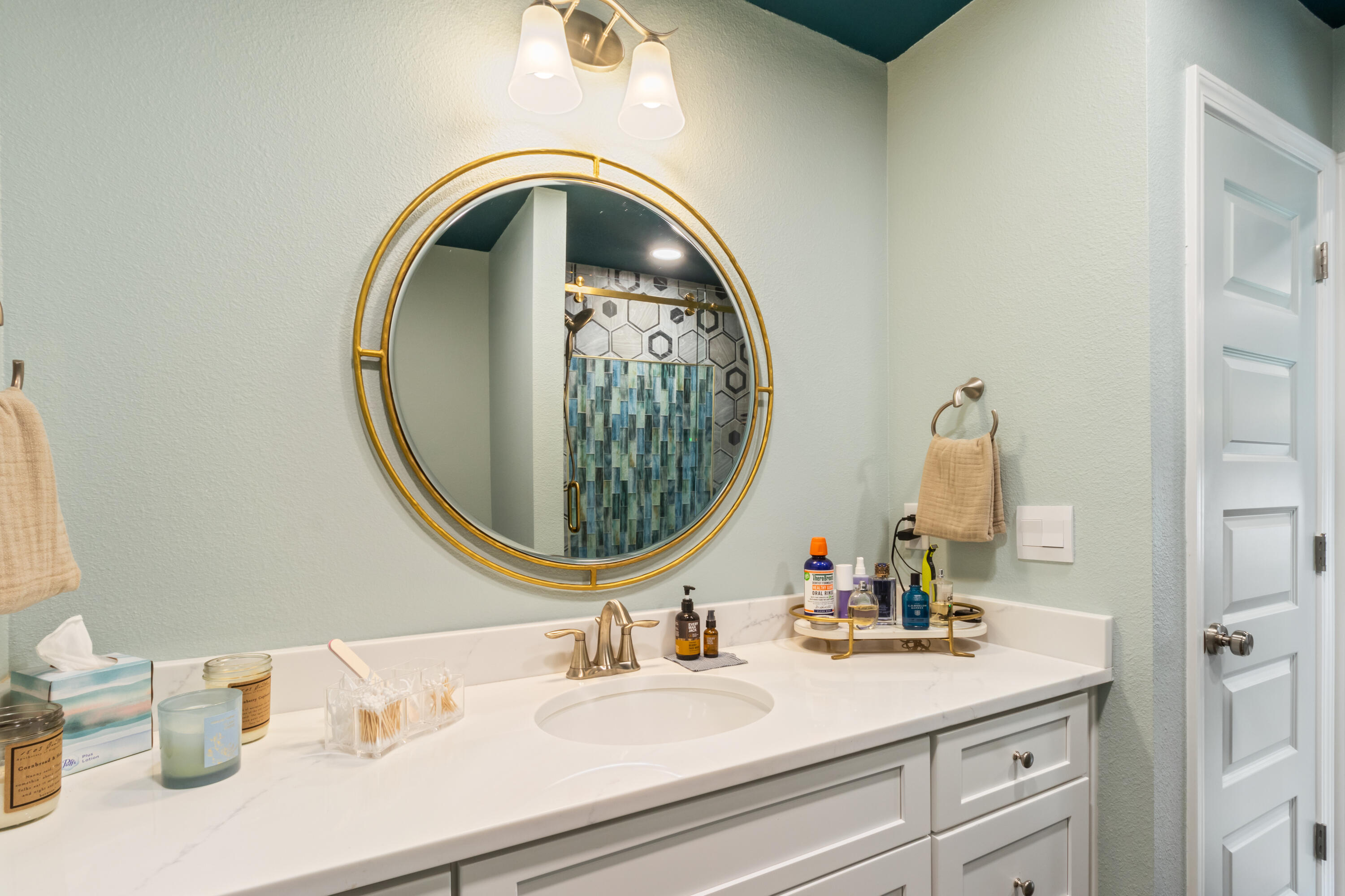 21818 Kelly Pines Place Panama City Beach FL 32413