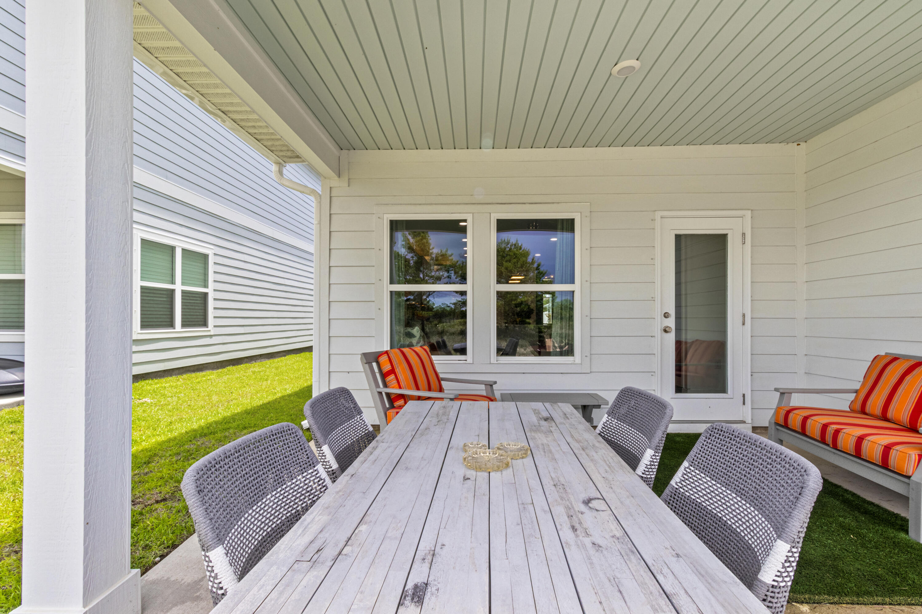 21818 Kelly Pines Place Panama City Beach FL 32413