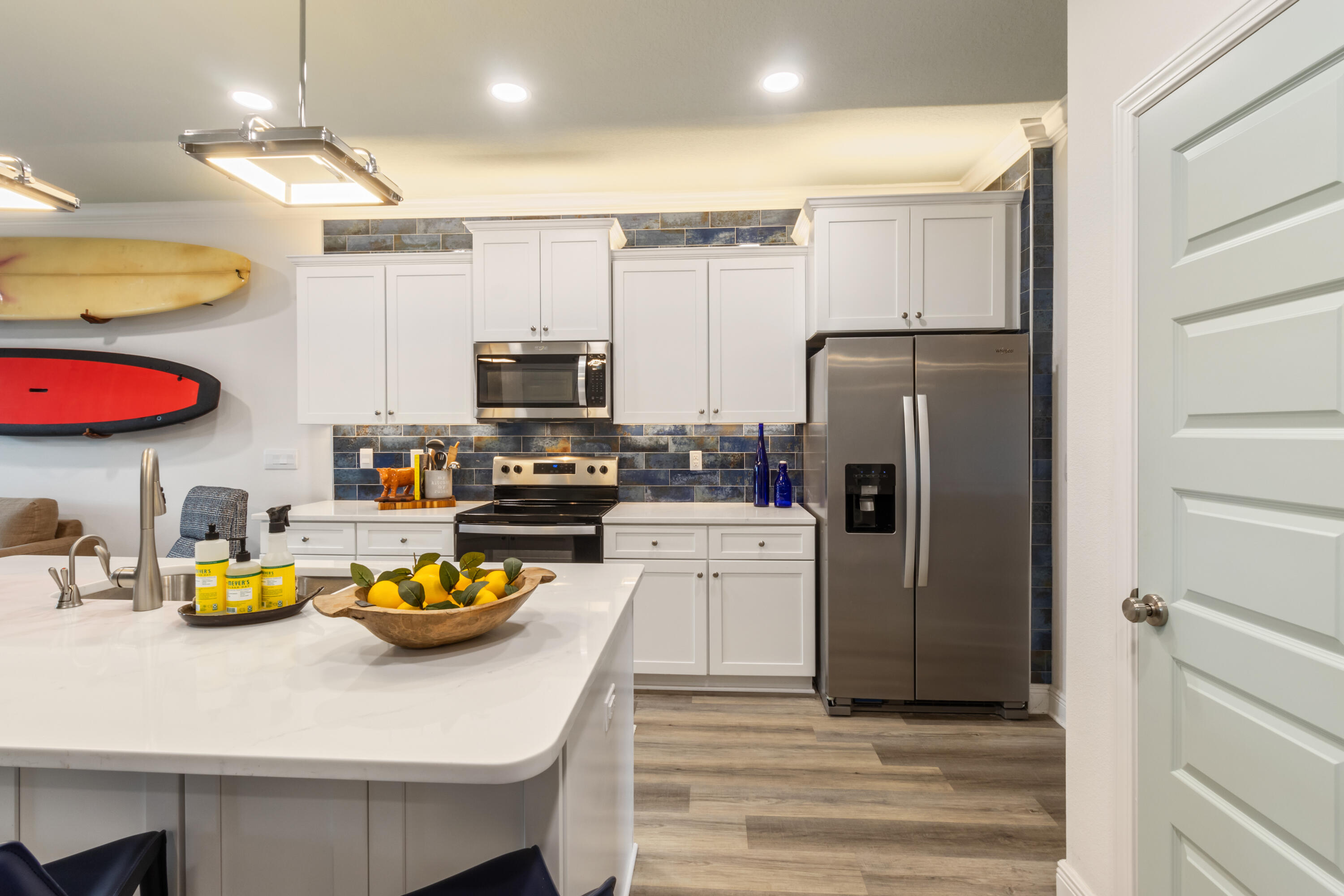 21818 Kelly Pines Place Panama City Beach FL 32413