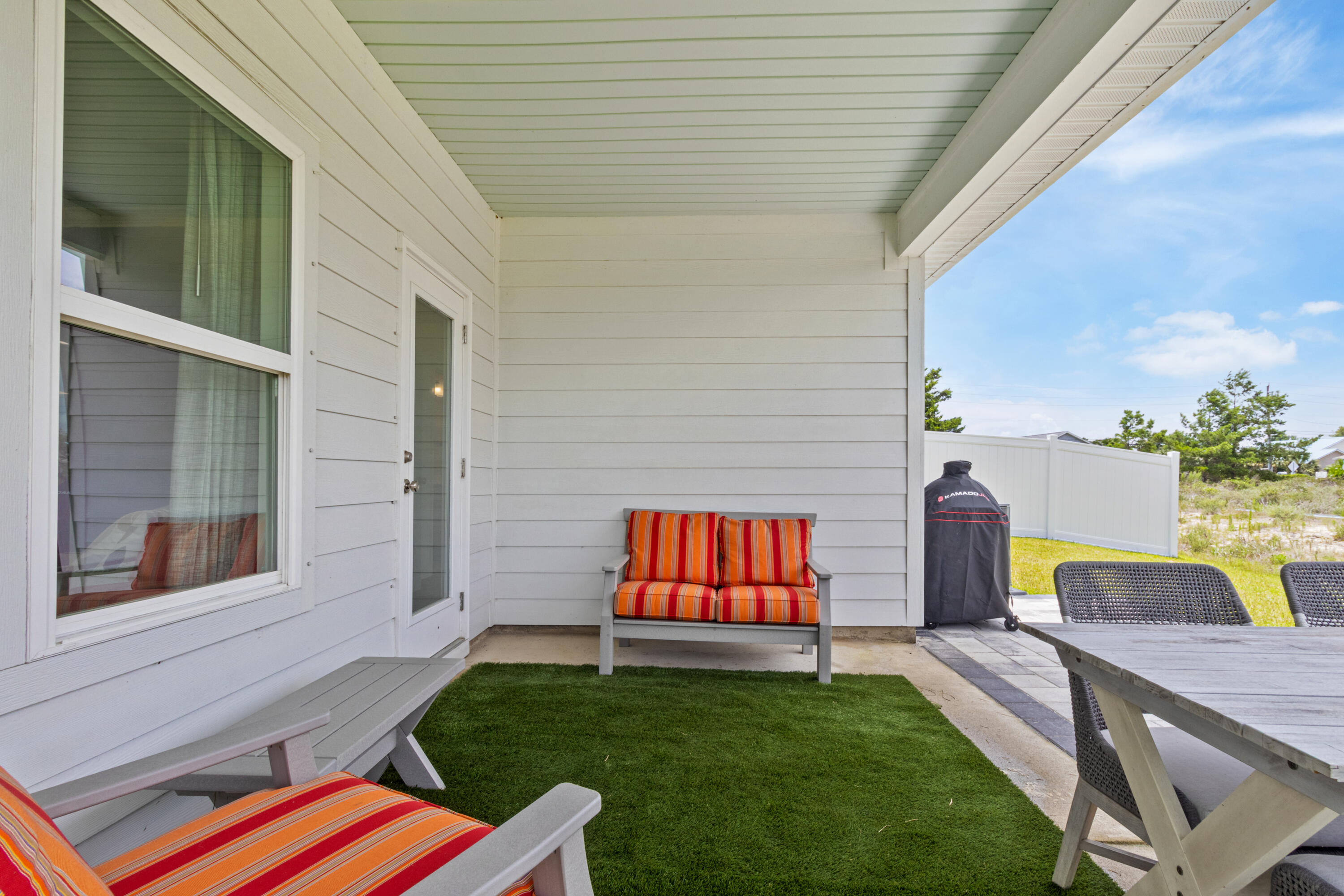 21818 Kelly Pines Place Panama City Beach FL 32413