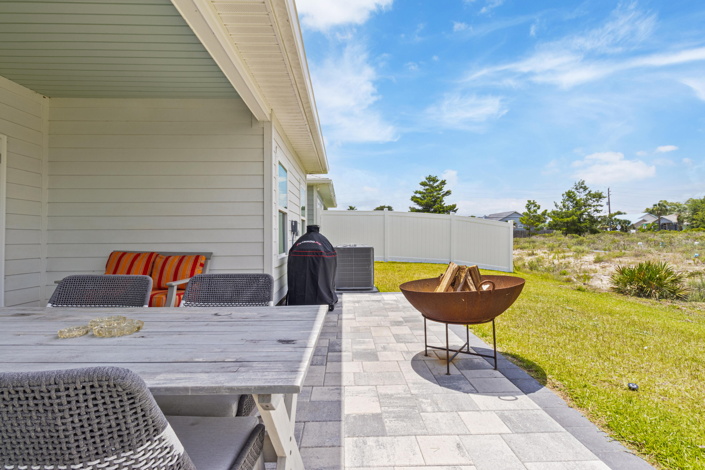 21818 Kelly Pines Place Panama City Beach FL 32413
