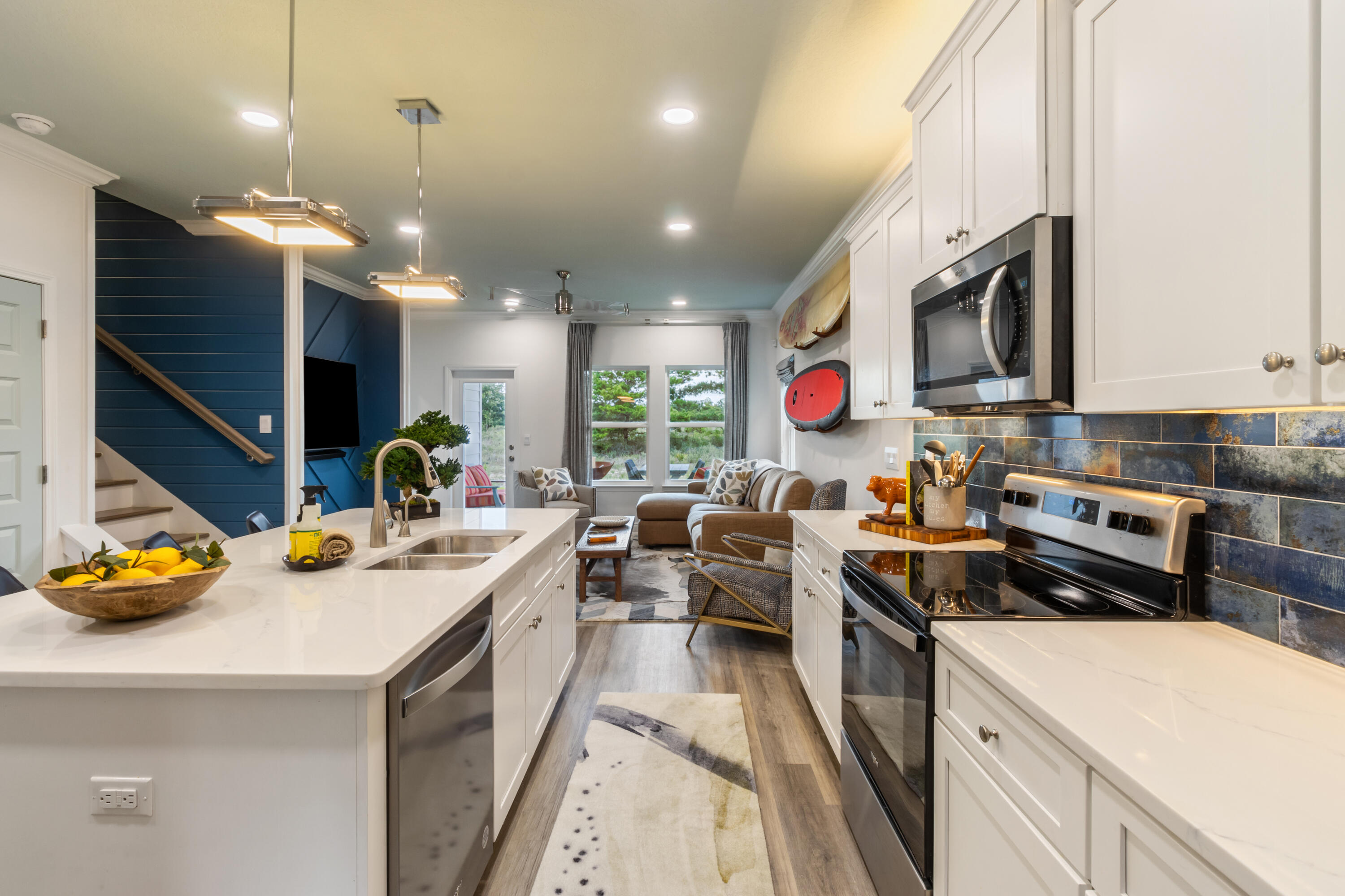 21818 Kelly Pines Place Panama City Beach FL 32413