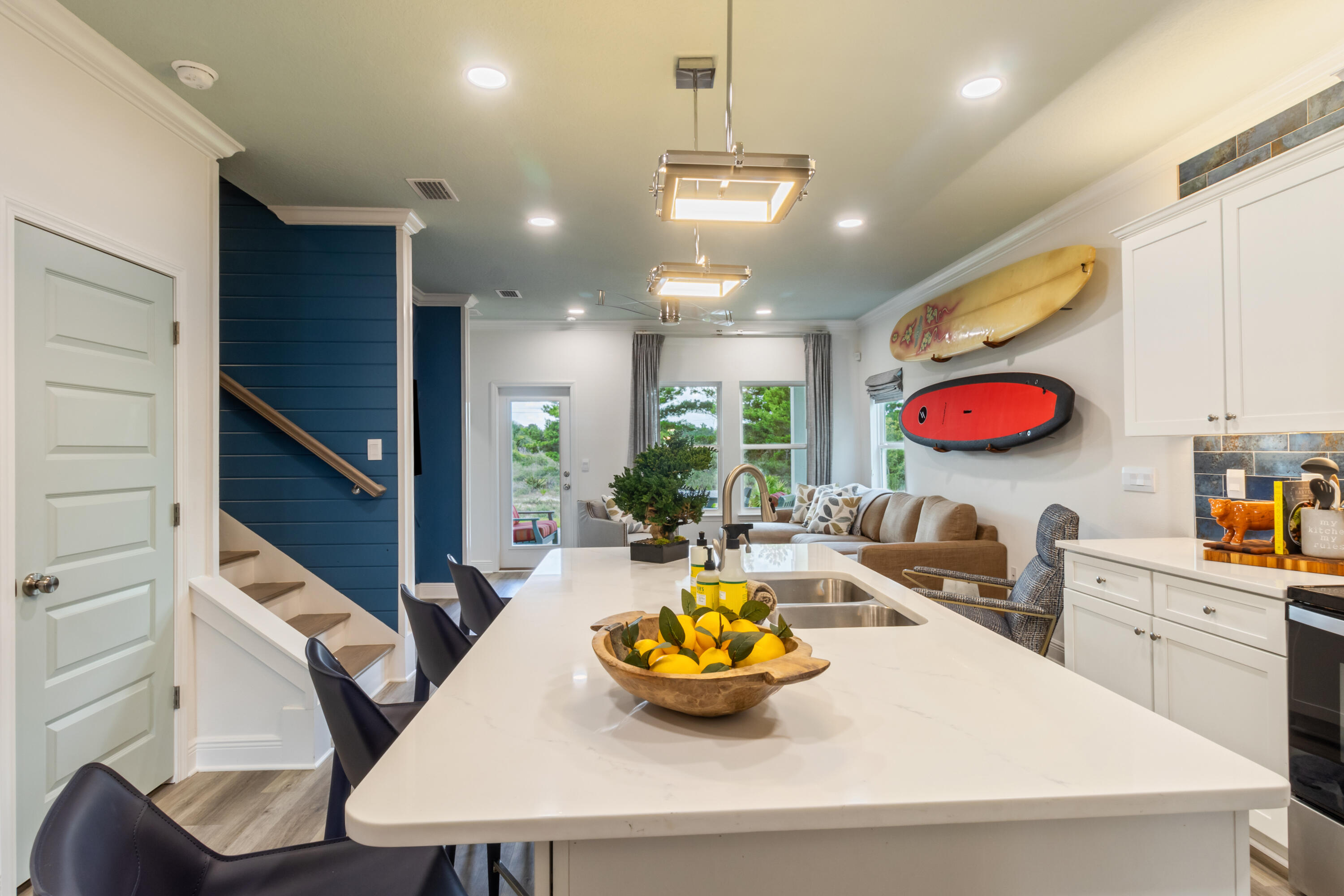 21818 Kelly Pines Place Panama City Beach FL 32413