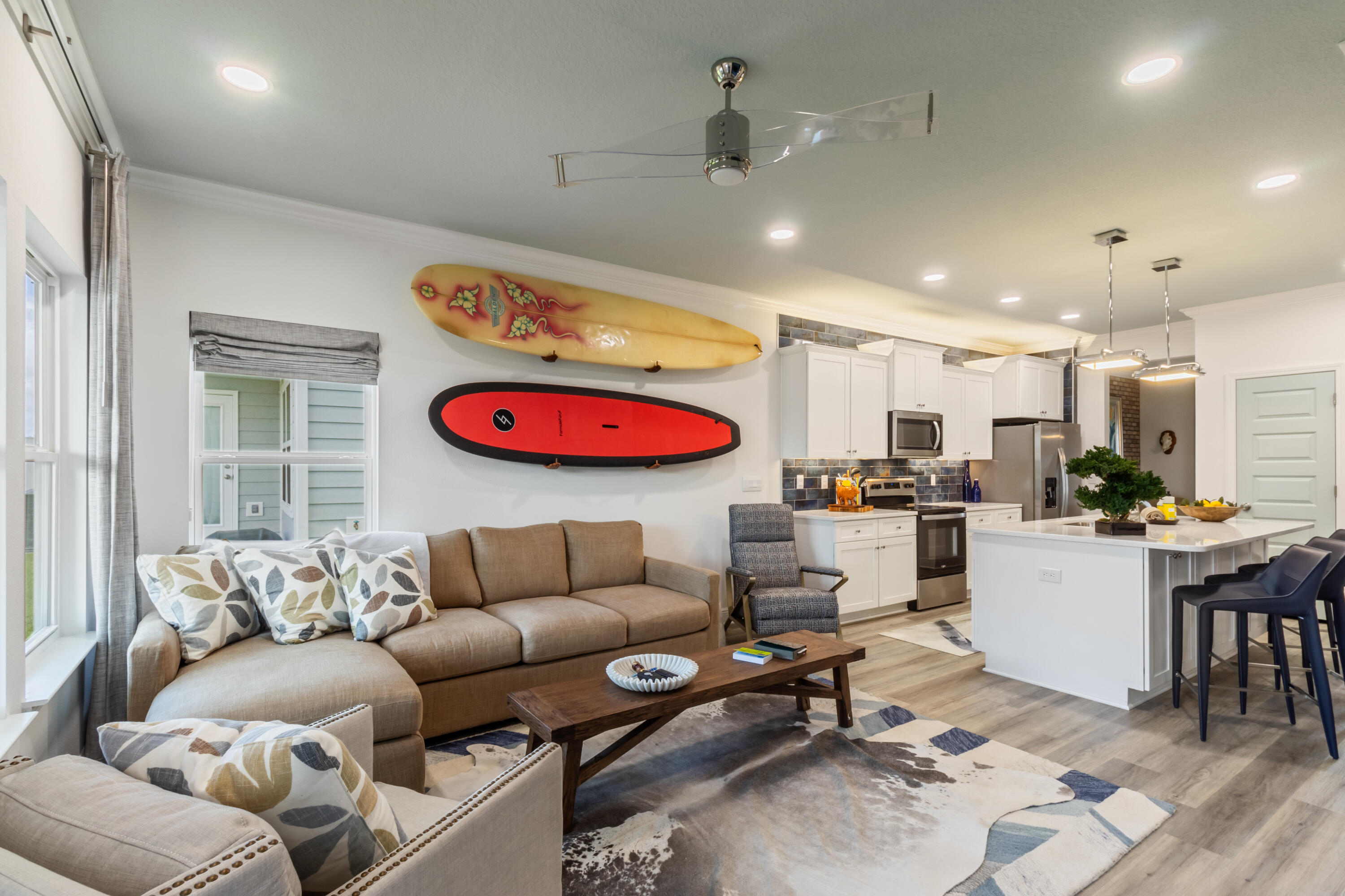 21818 Kelly Pines Place Panama City Beach FL 32413