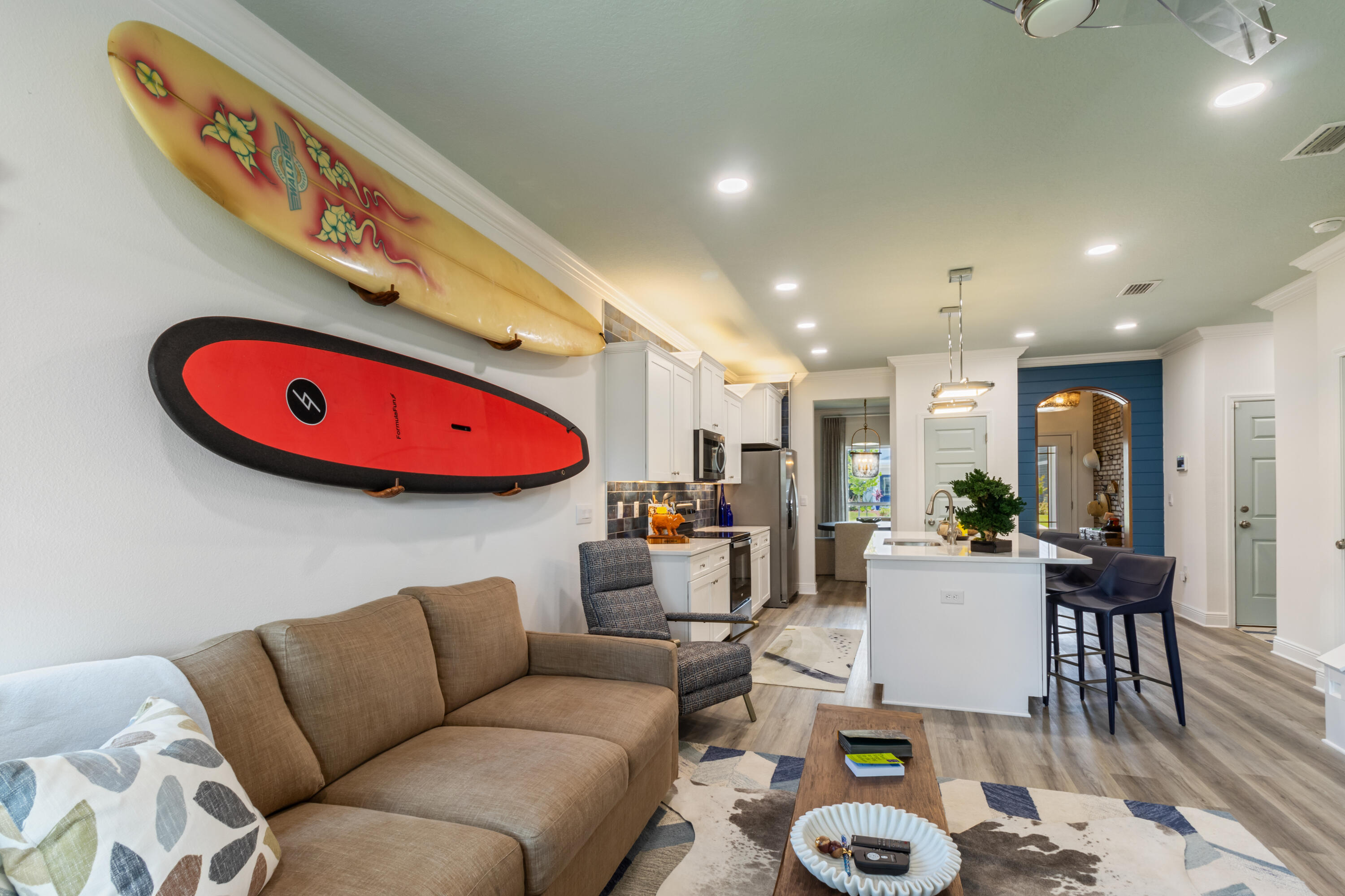 21818 Kelly Pines Place Panama City Beach FL 32413