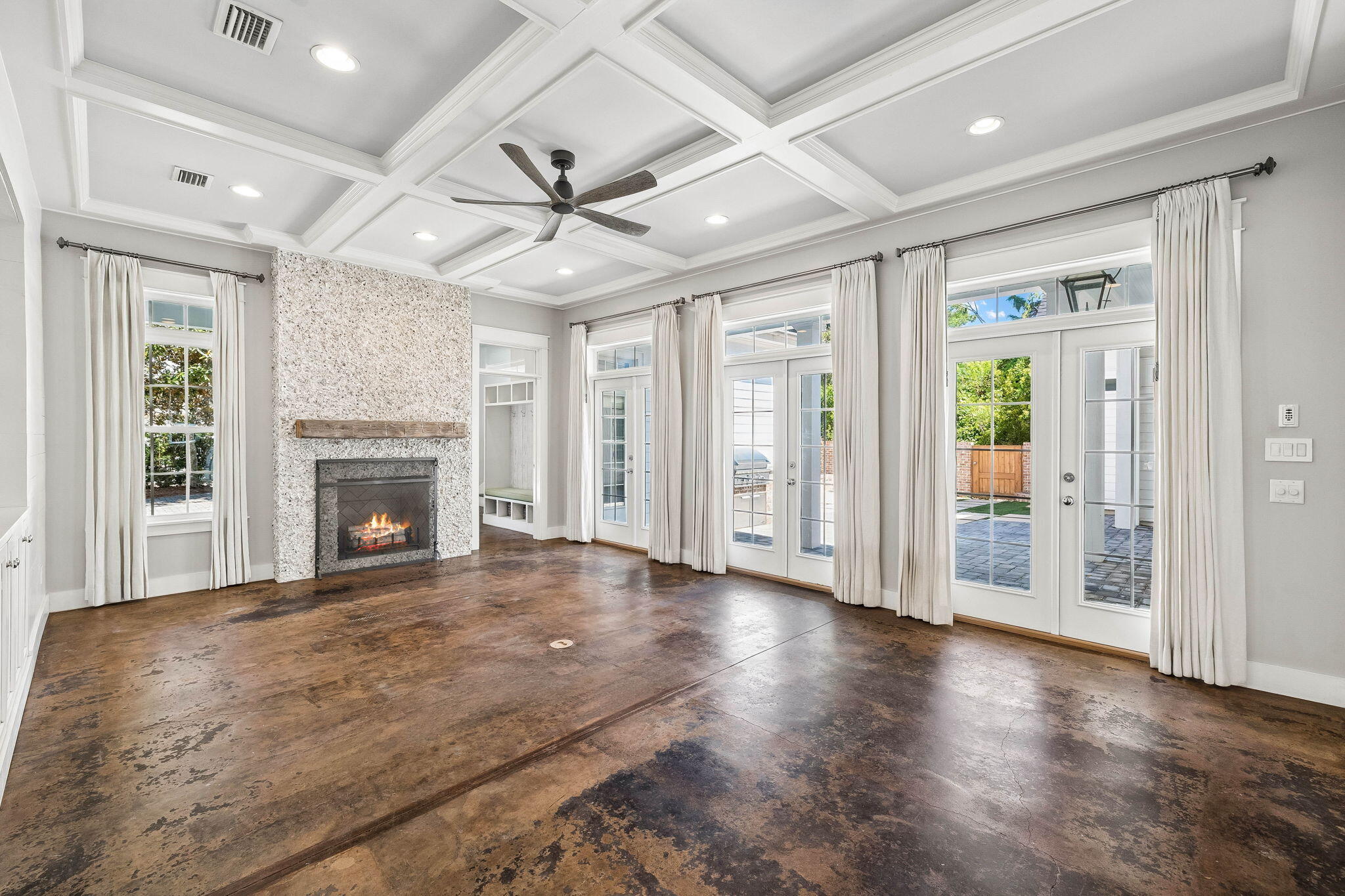 198 Botany Boulevard Santa Rosa Beach FL 32459