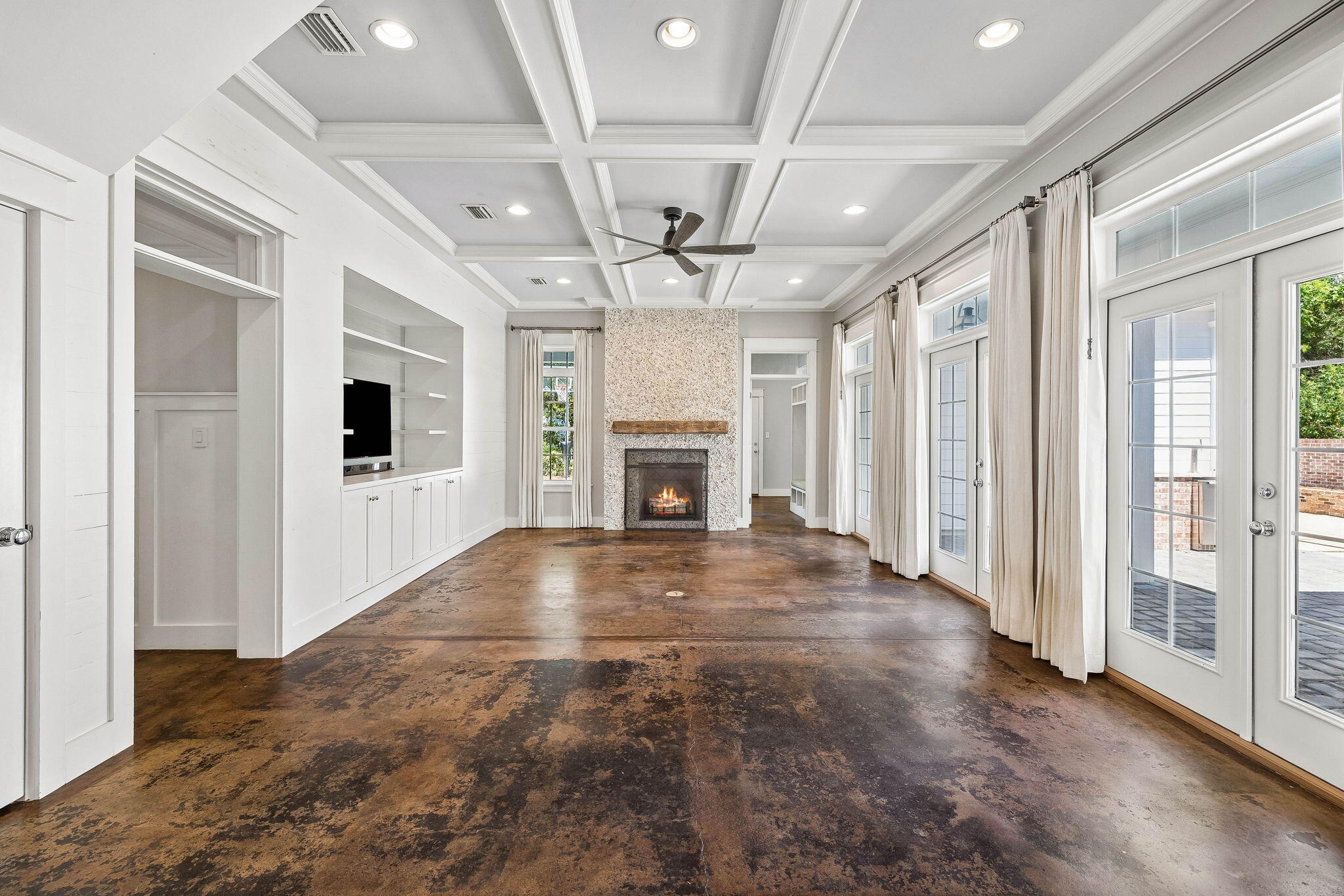 198 Botany Boulevard Santa Rosa Beach FL 32459
