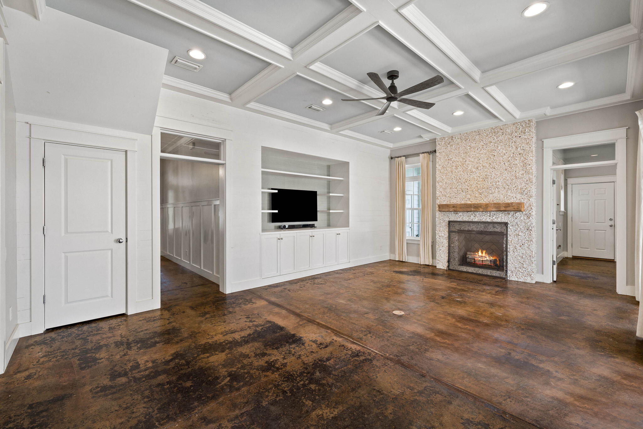 198 Botany Boulevard Santa Rosa Beach FL 32459