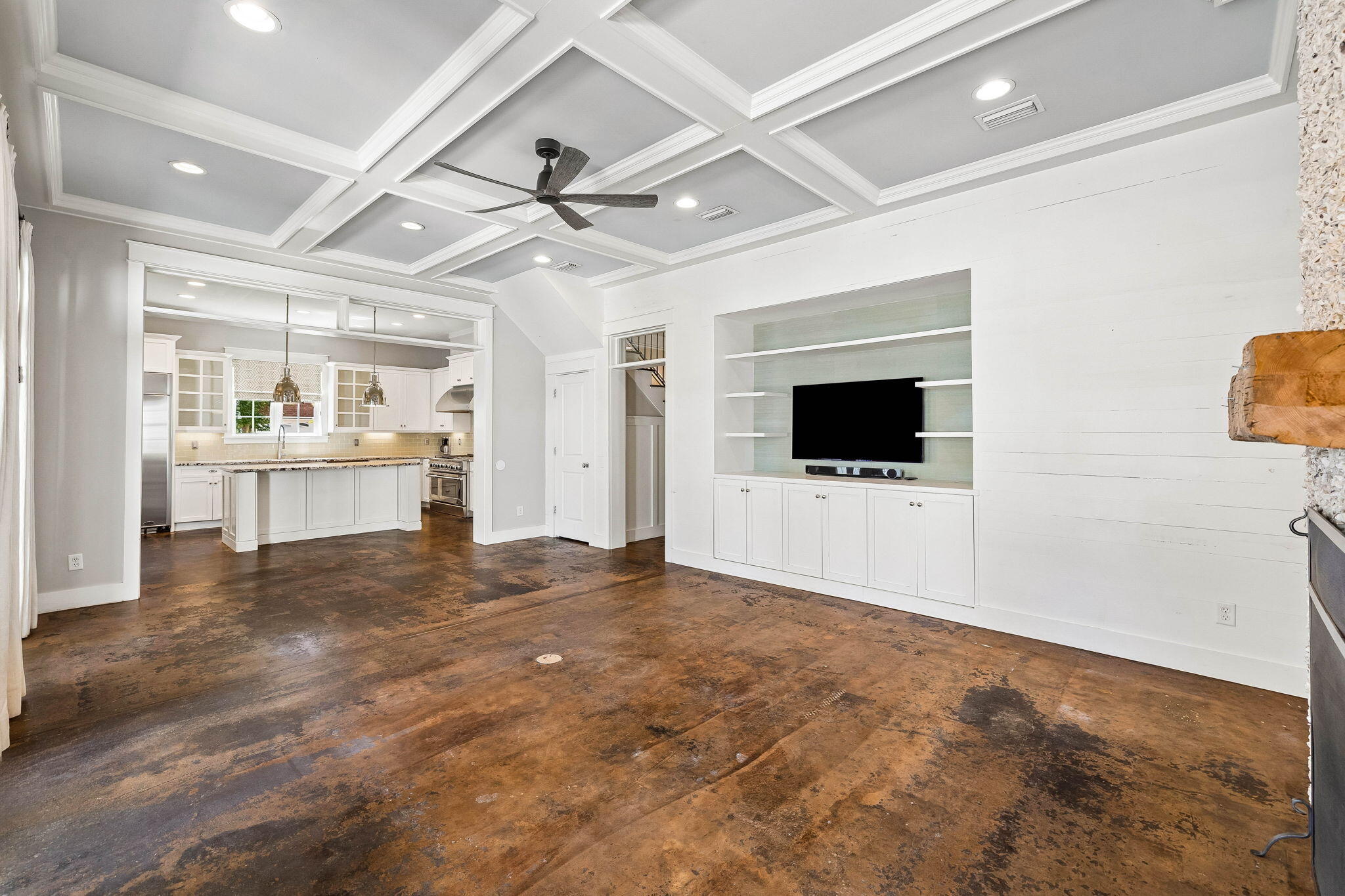 198 Botany Boulevard Santa Rosa Beach FL 32459
