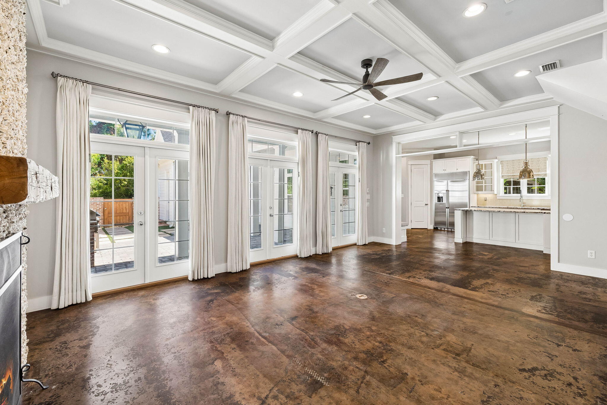 198 Botany Boulevard Santa Rosa Beach FL 32459