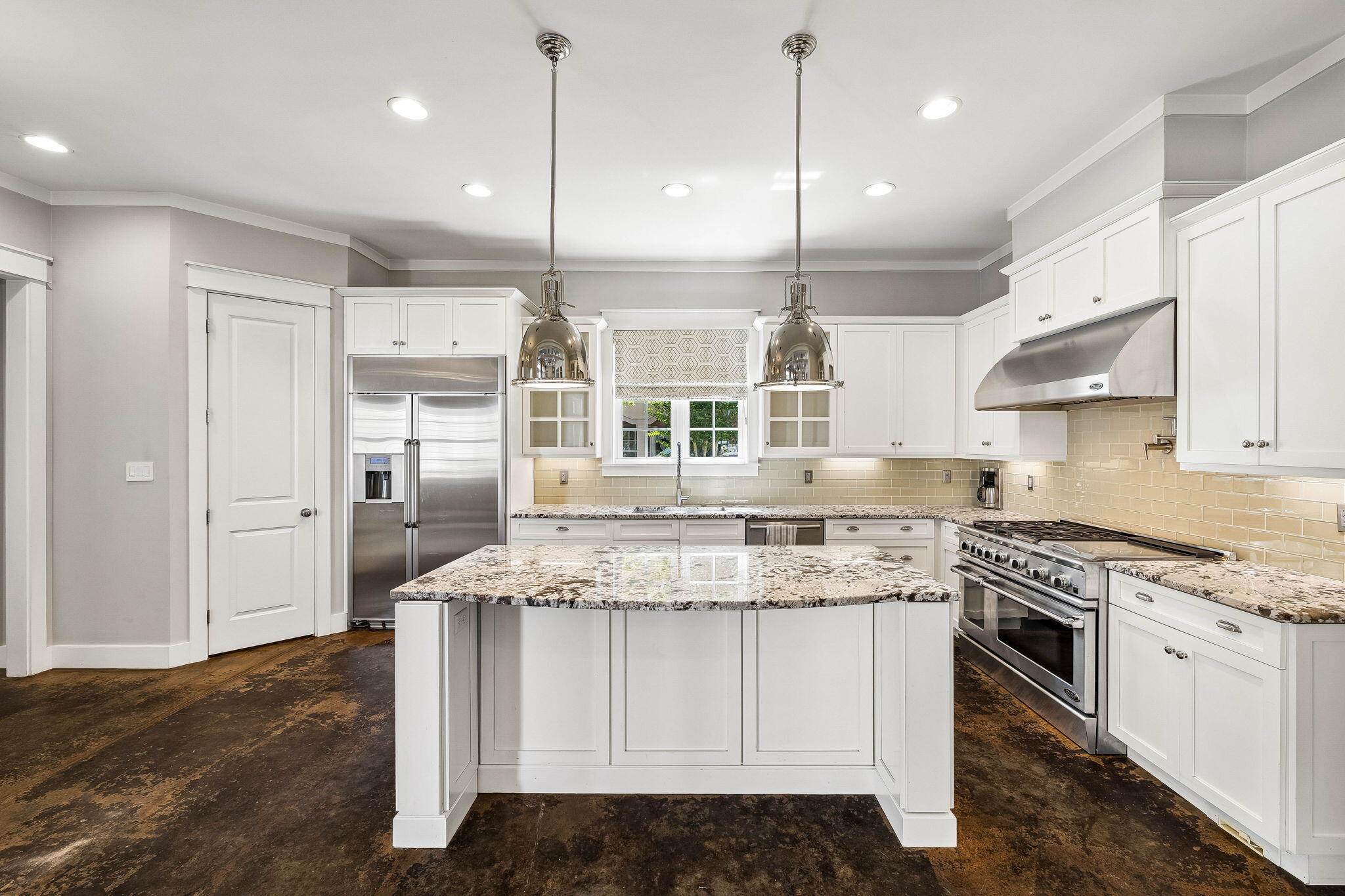 198 Botany Boulevard Santa Rosa Beach FL 32459