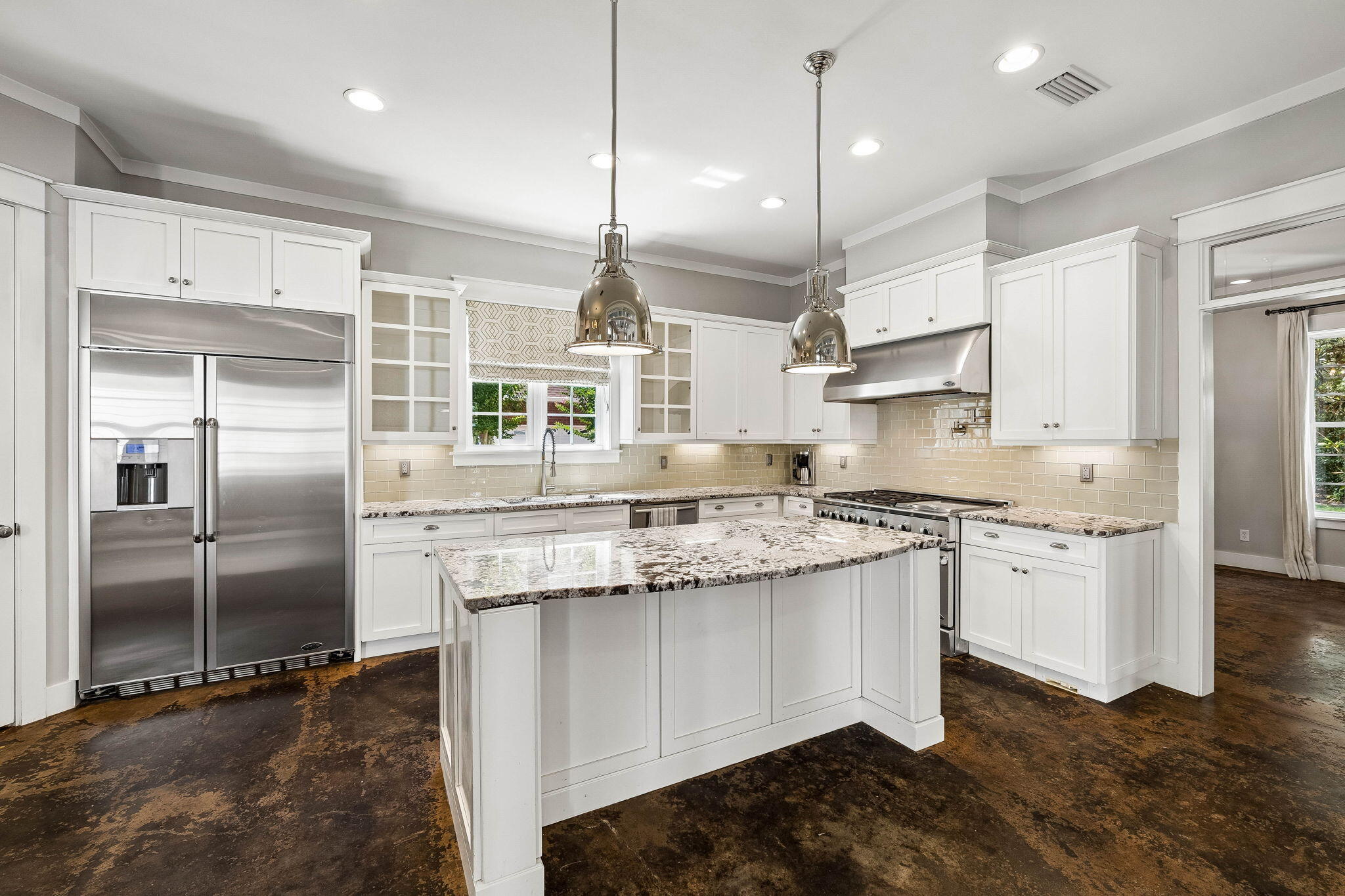198 Botany Boulevard Santa Rosa Beach FL 32459