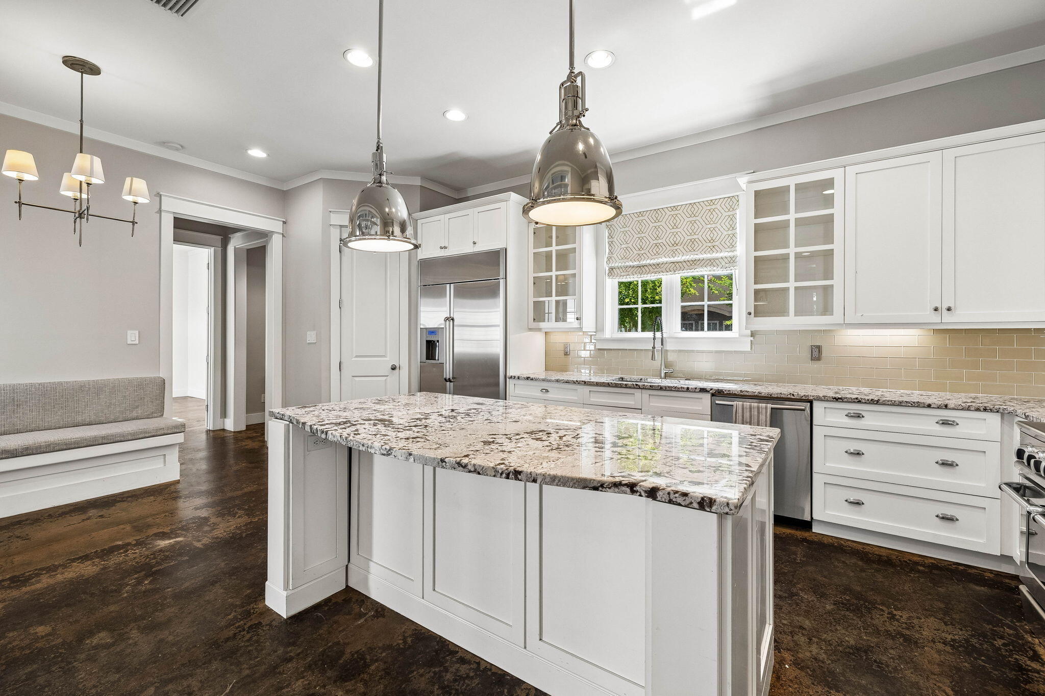 198 Botany Boulevard Santa Rosa Beach FL 32459