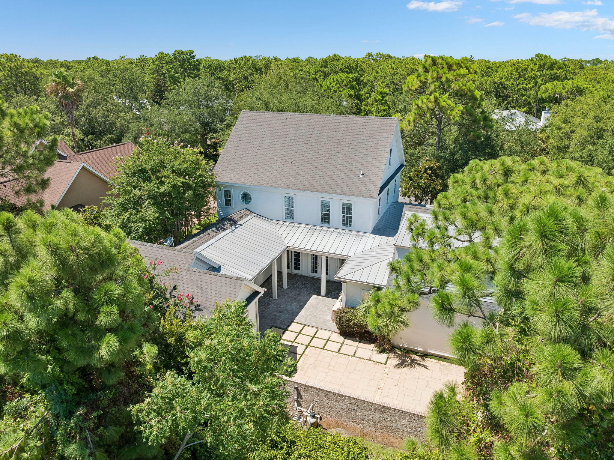 198 Botany Boulevard Santa Rosa Beach FL 32459
