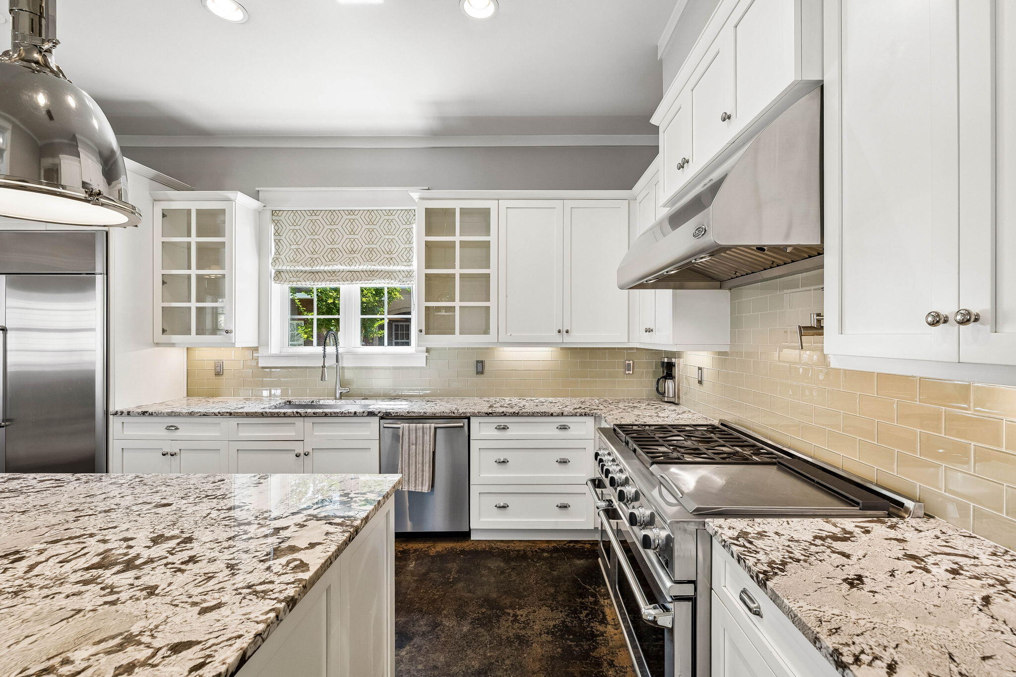 198 Botany Boulevard Santa Rosa Beach FL 32459