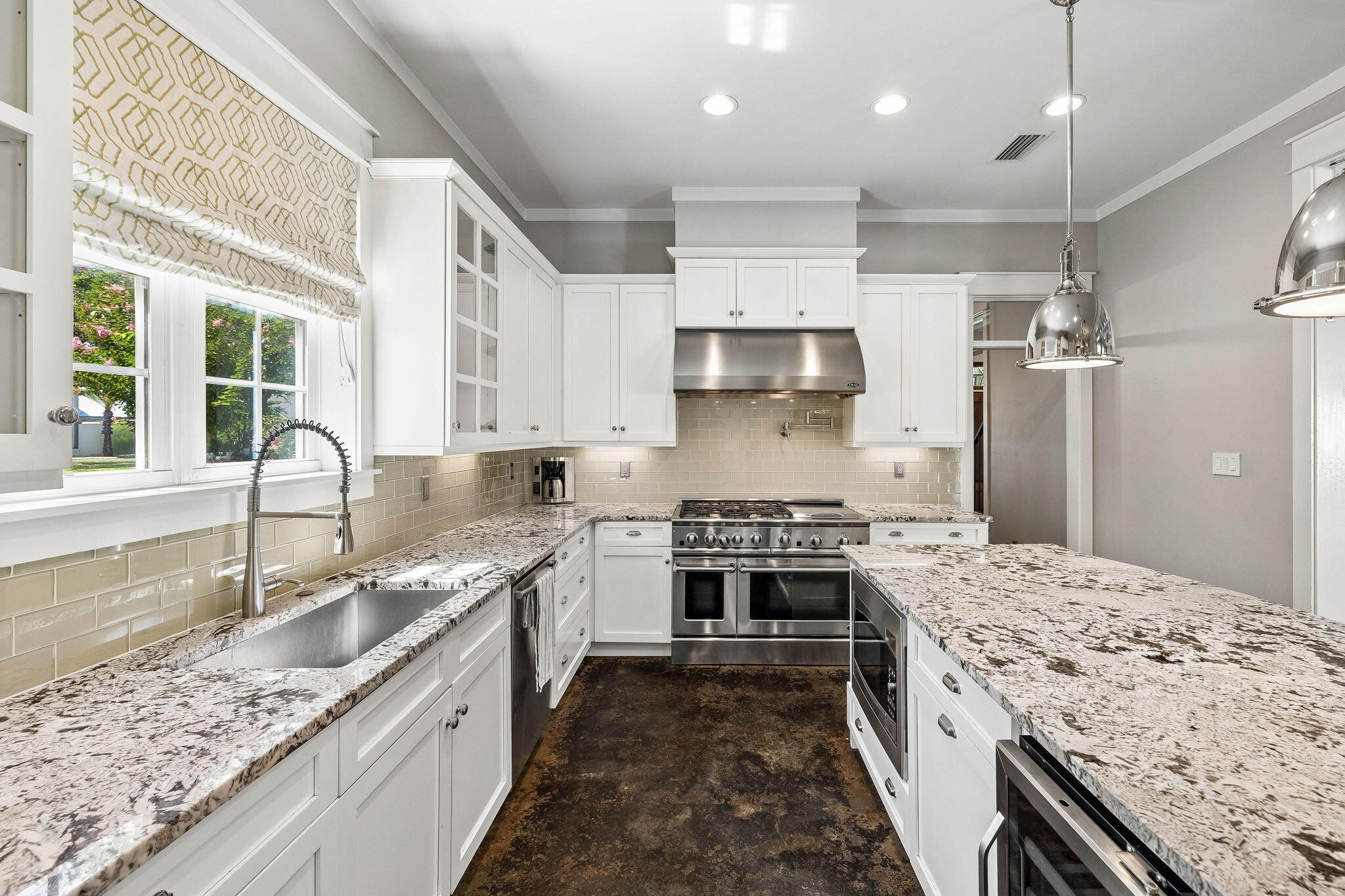 198 Botany Boulevard Santa Rosa Beach FL 32459