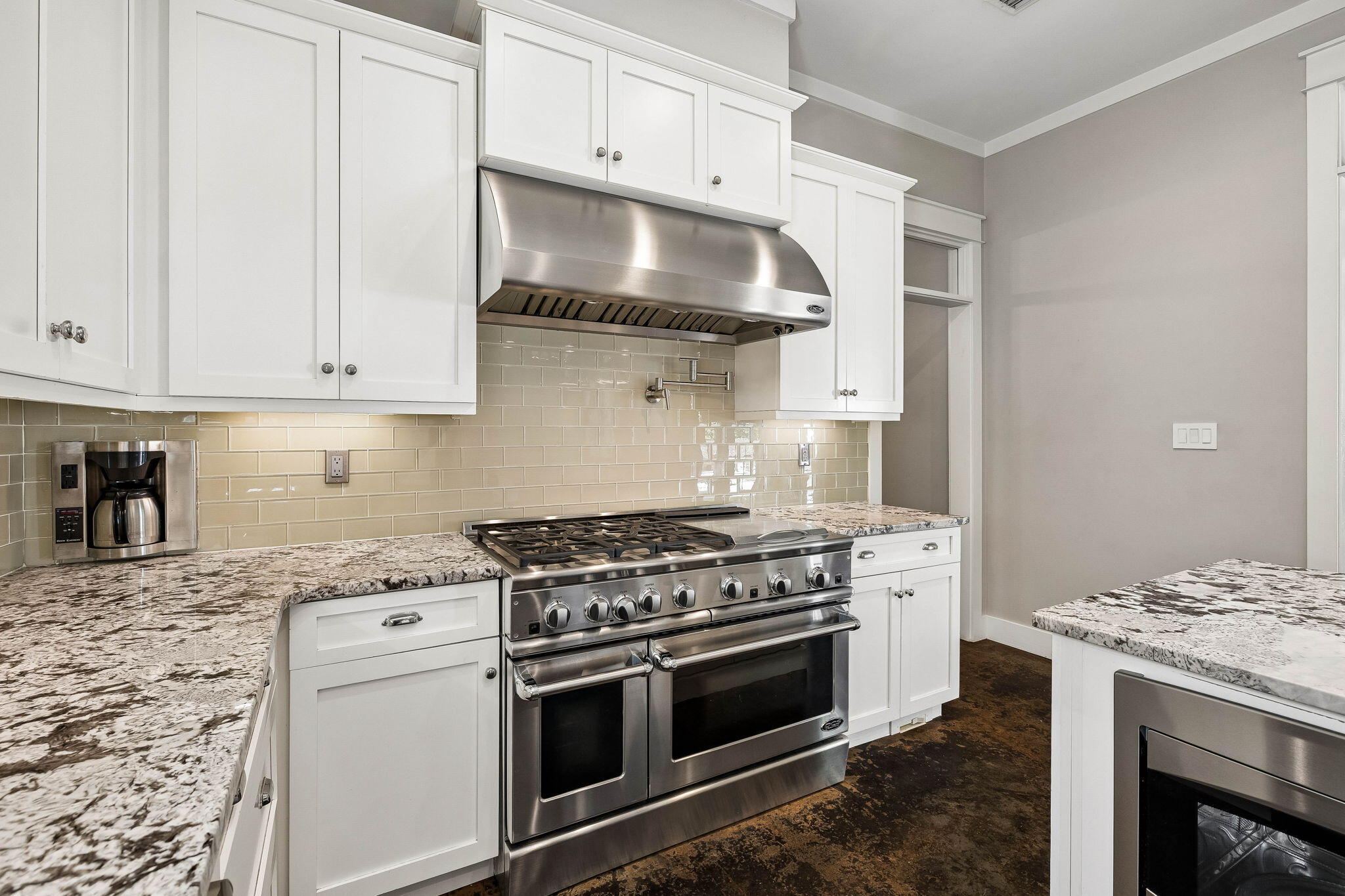 198 Botany Boulevard Santa Rosa Beach FL 32459