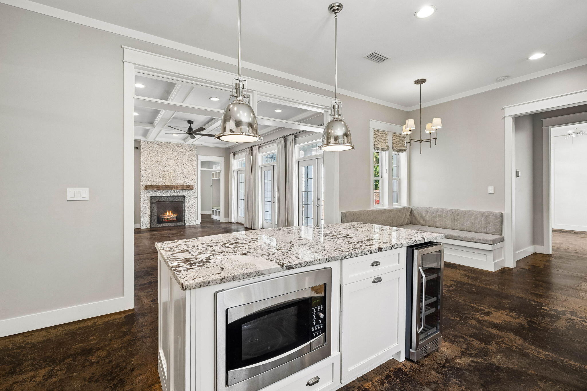 198 Botany Boulevard Santa Rosa Beach FL 32459