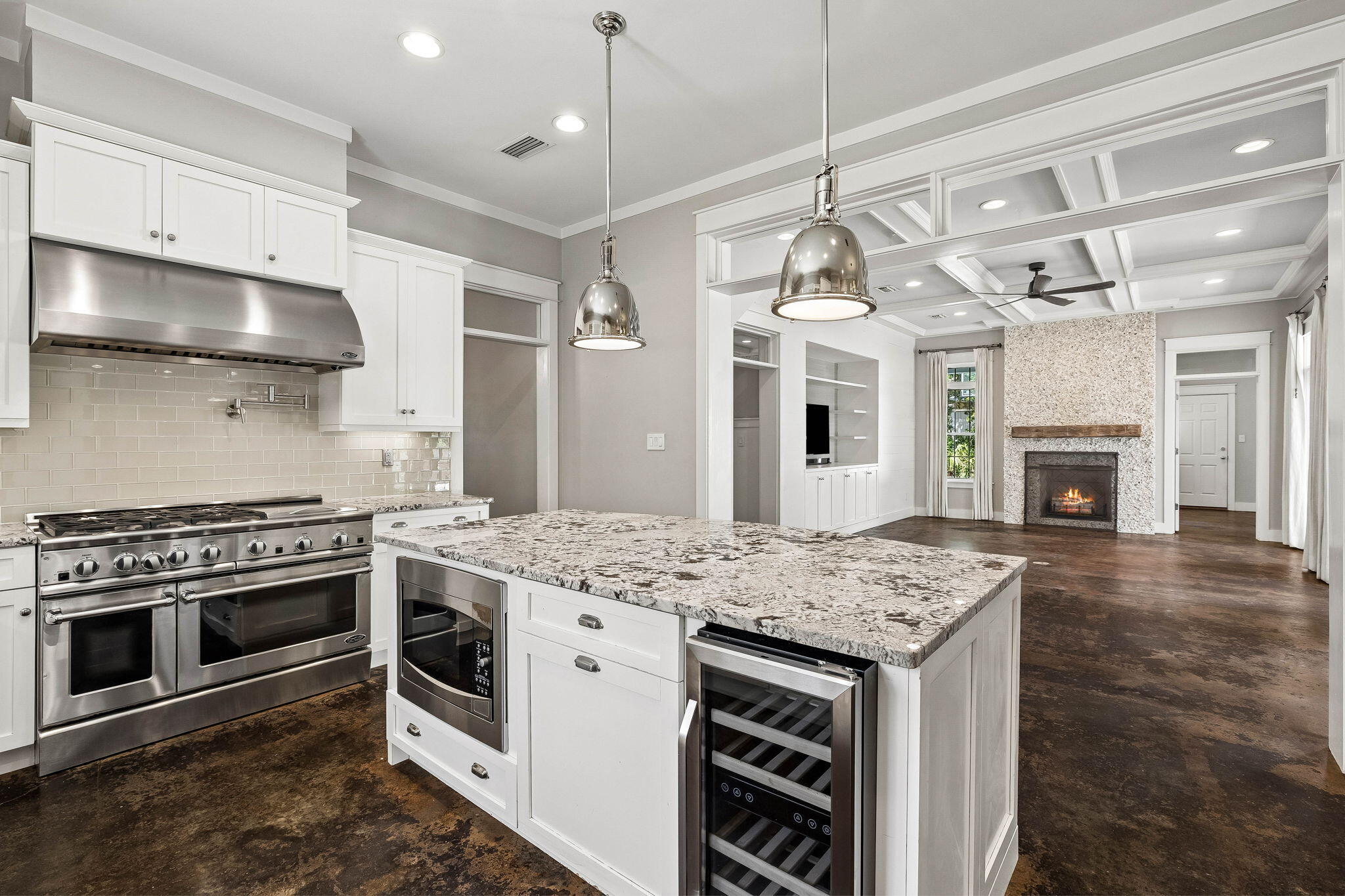 198 Botany Boulevard Santa Rosa Beach FL 32459