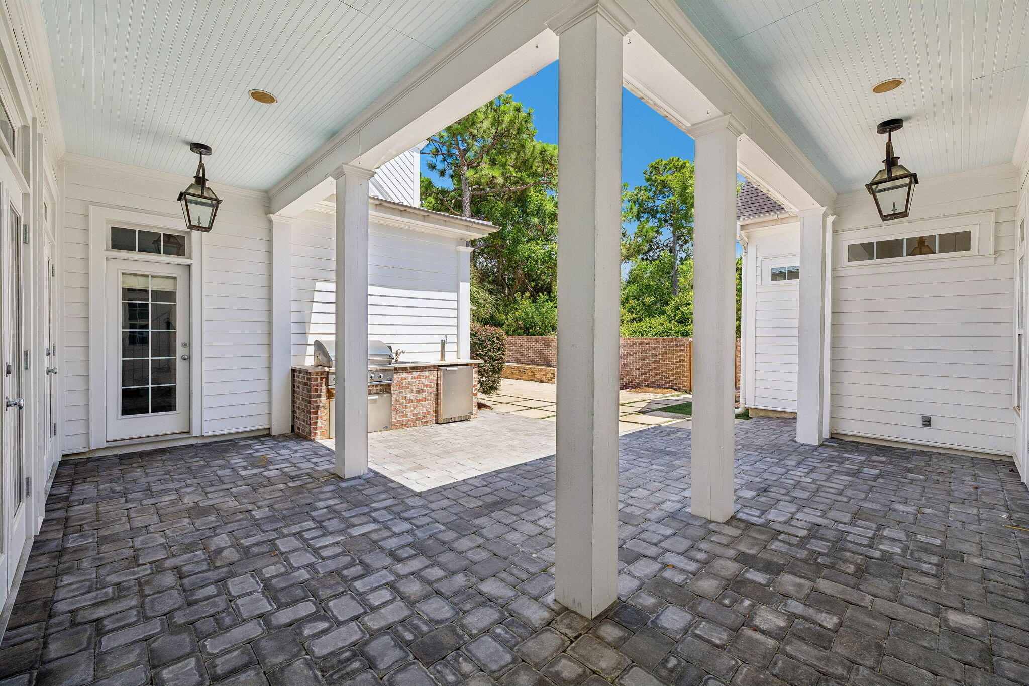 198 Botany Boulevard Santa Rosa Beach FL 32459