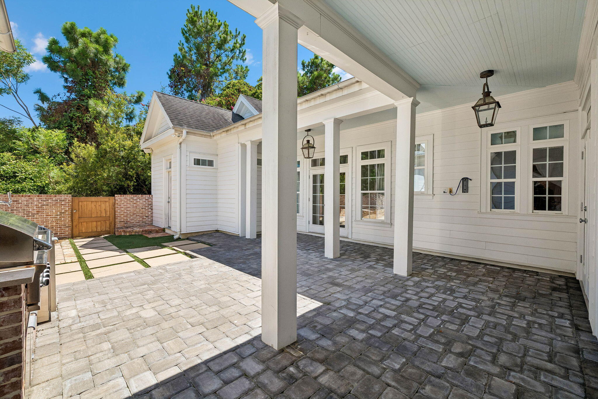 198 Botany Boulevard Santa Rosa Beach FL 32459